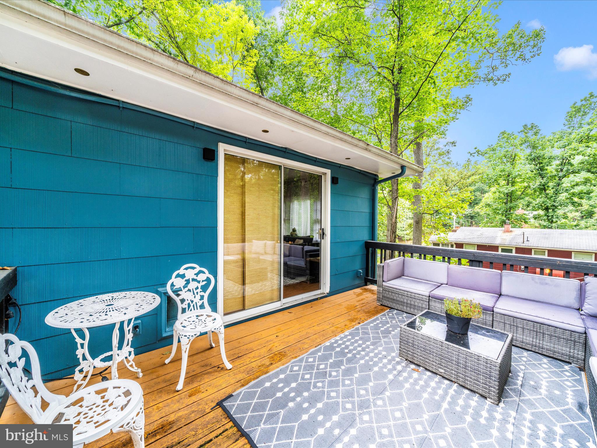 SHANNONDALE - Residential