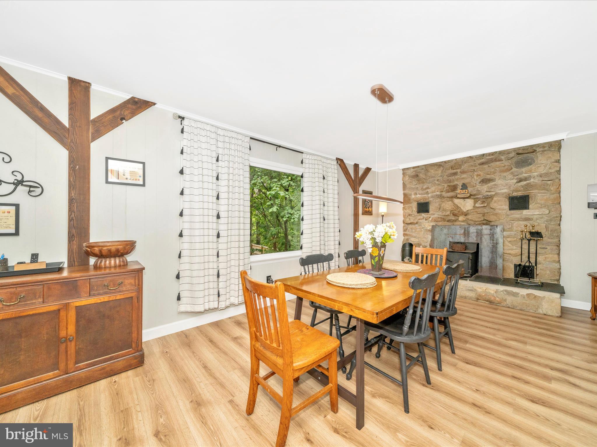 SHANNONDALE - Residential