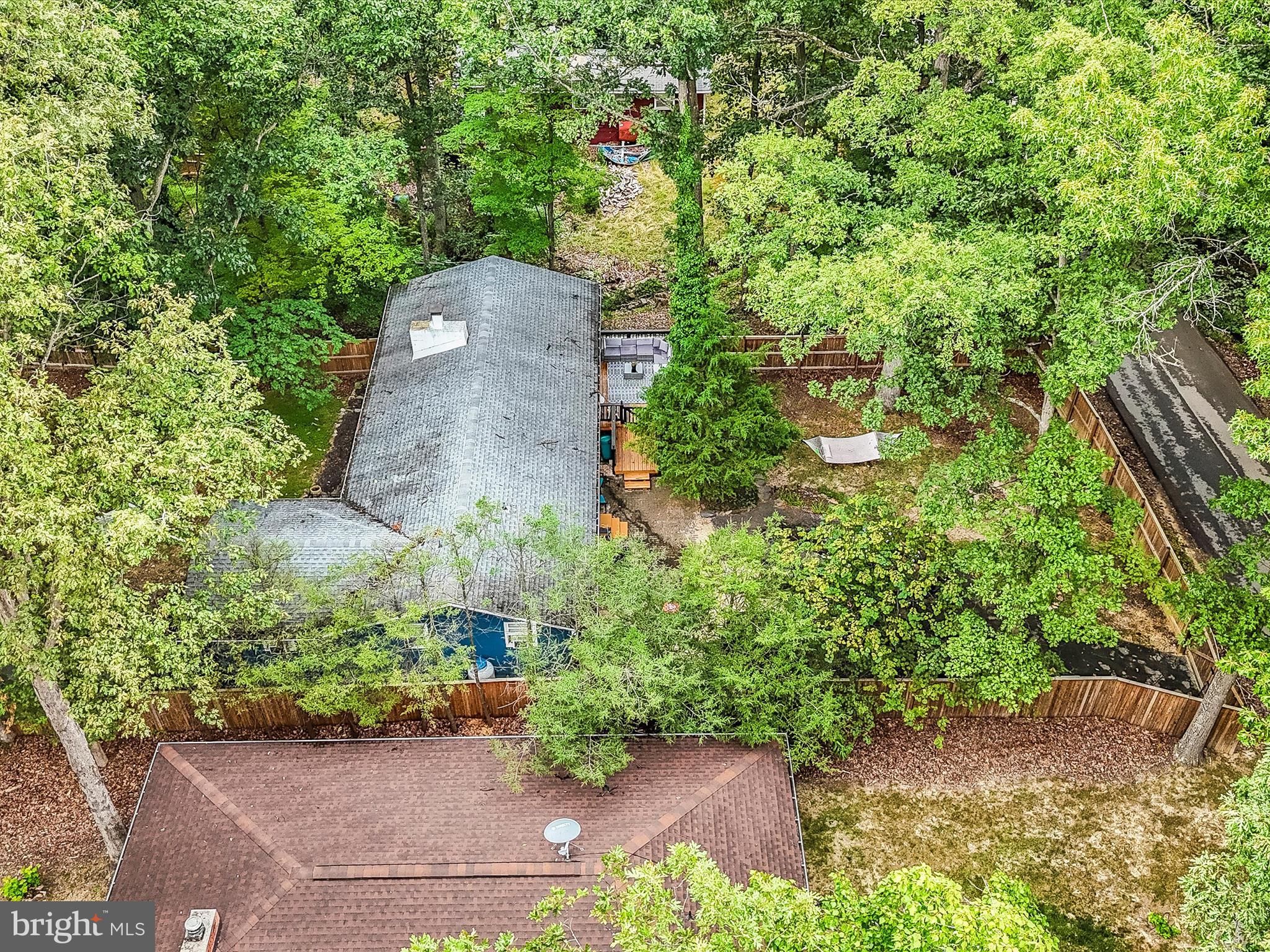 SHANNONDALE - Residential