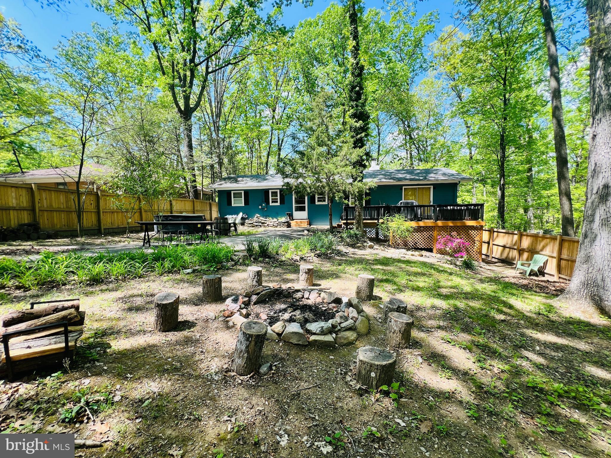 SHANNONDALE - Residential