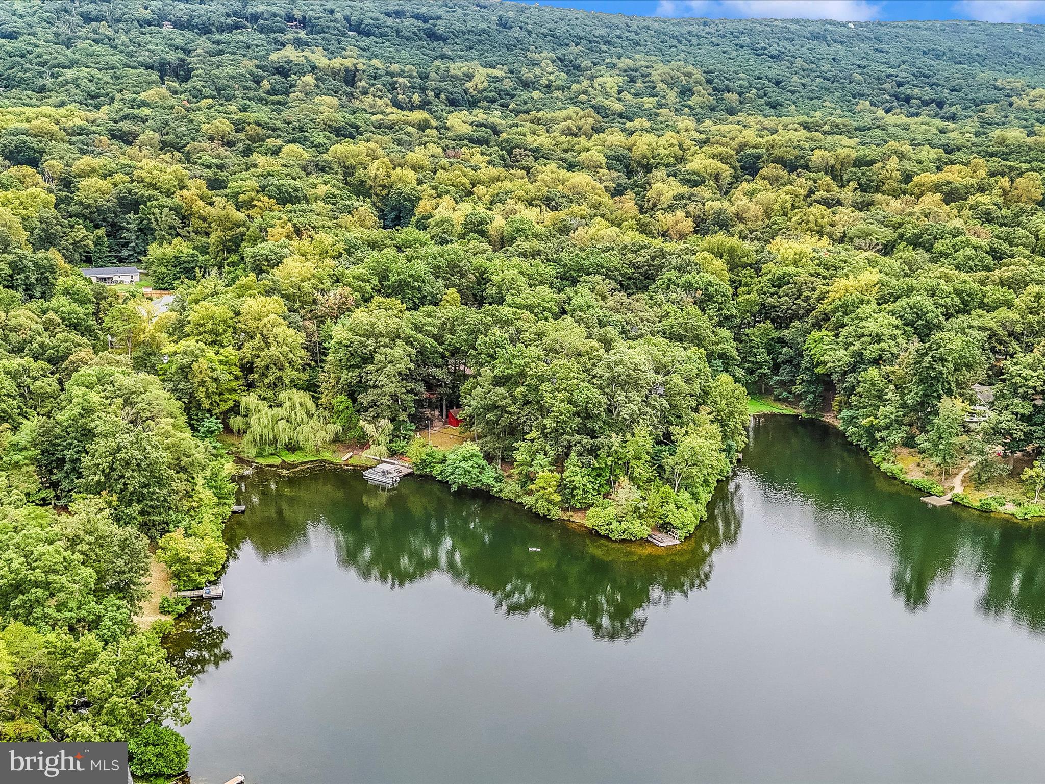 SHANNONDALE - Residential