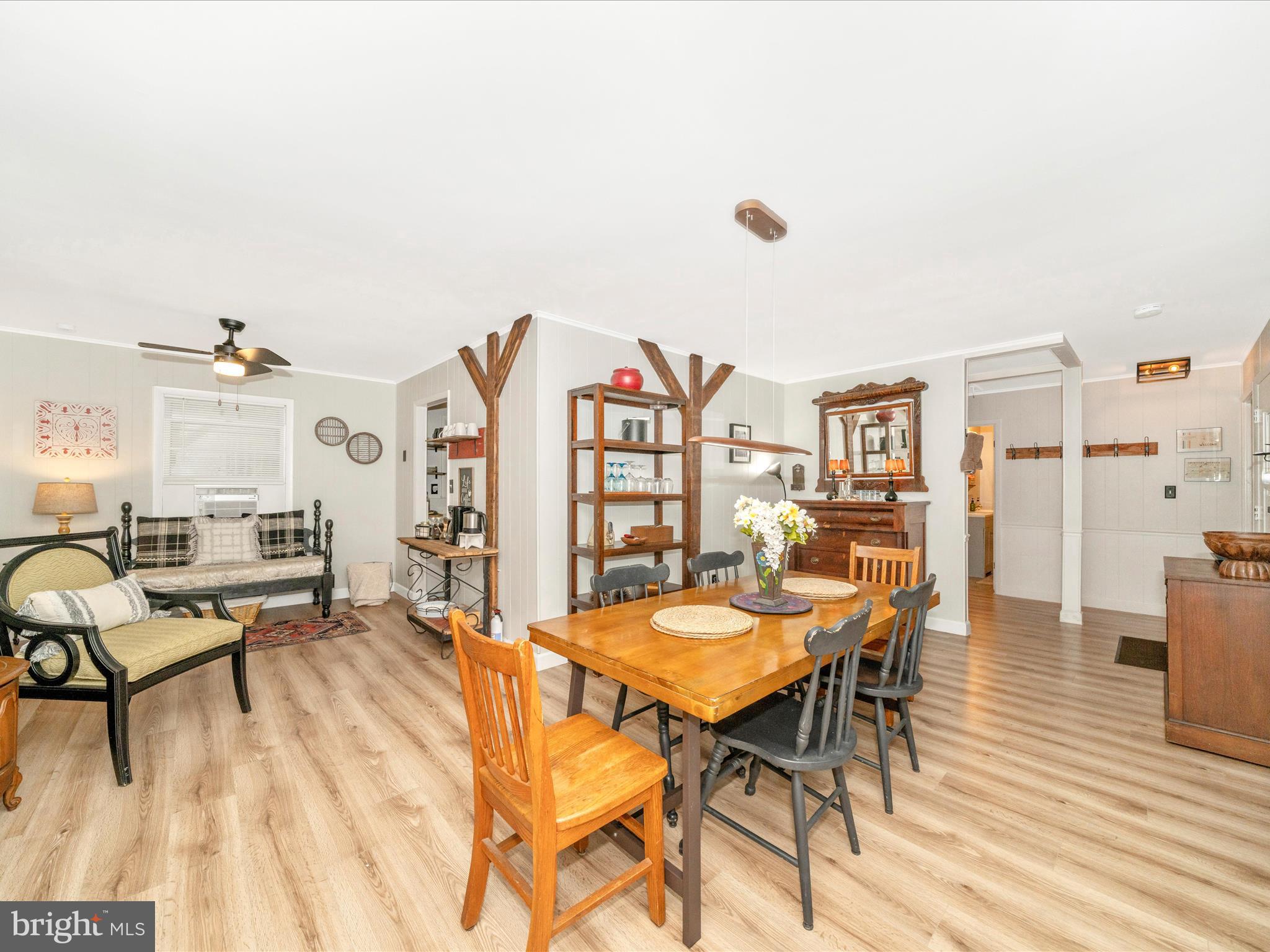 SHANNONDALE - Residential