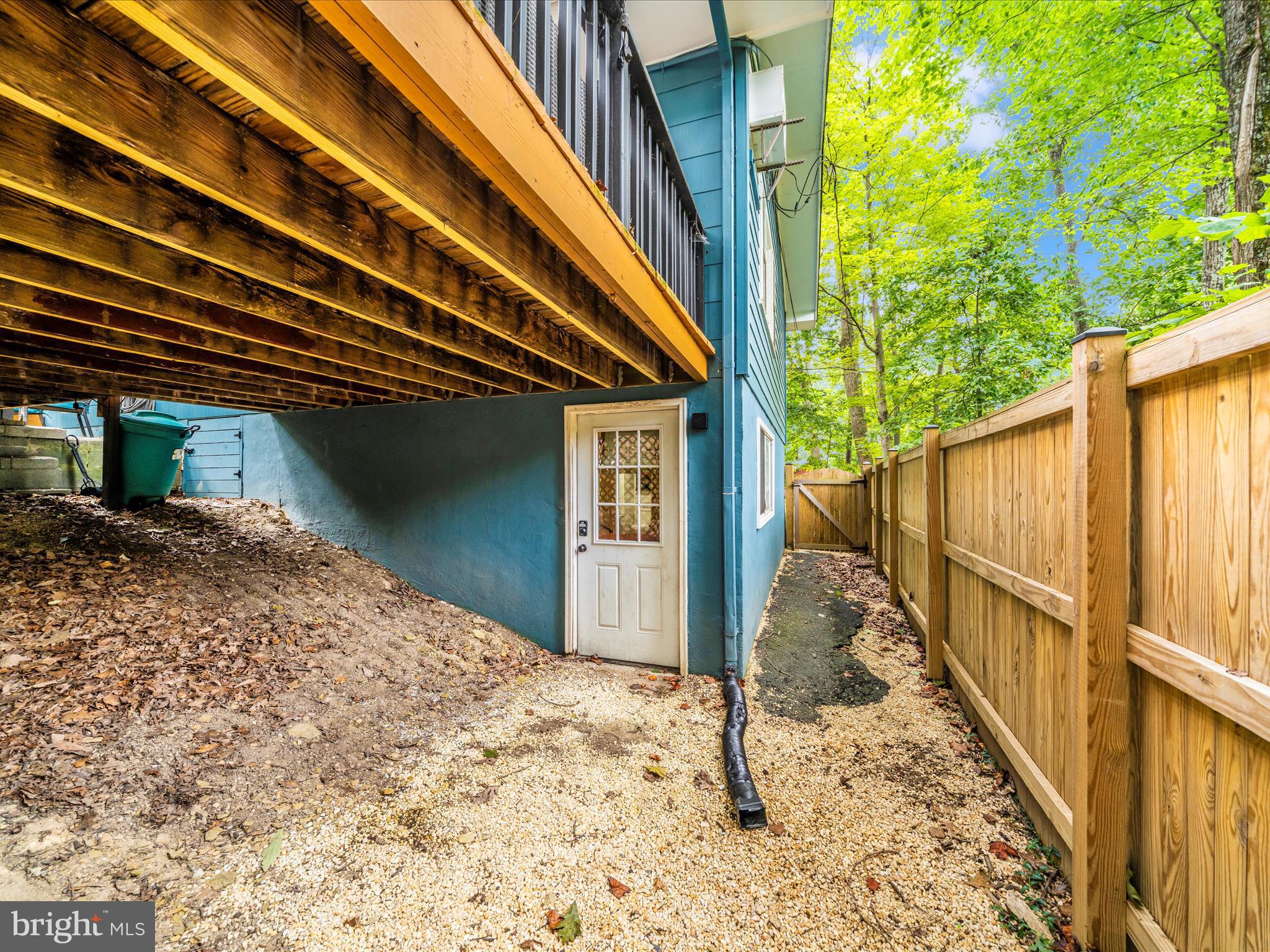 SHANNONDALE - Residential