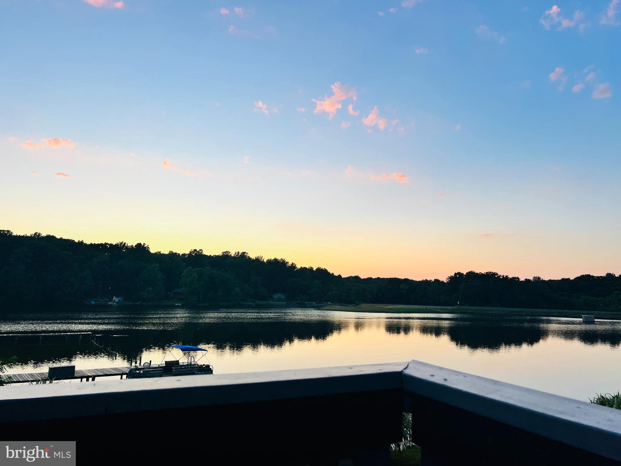 SHANNONDALE - Residential