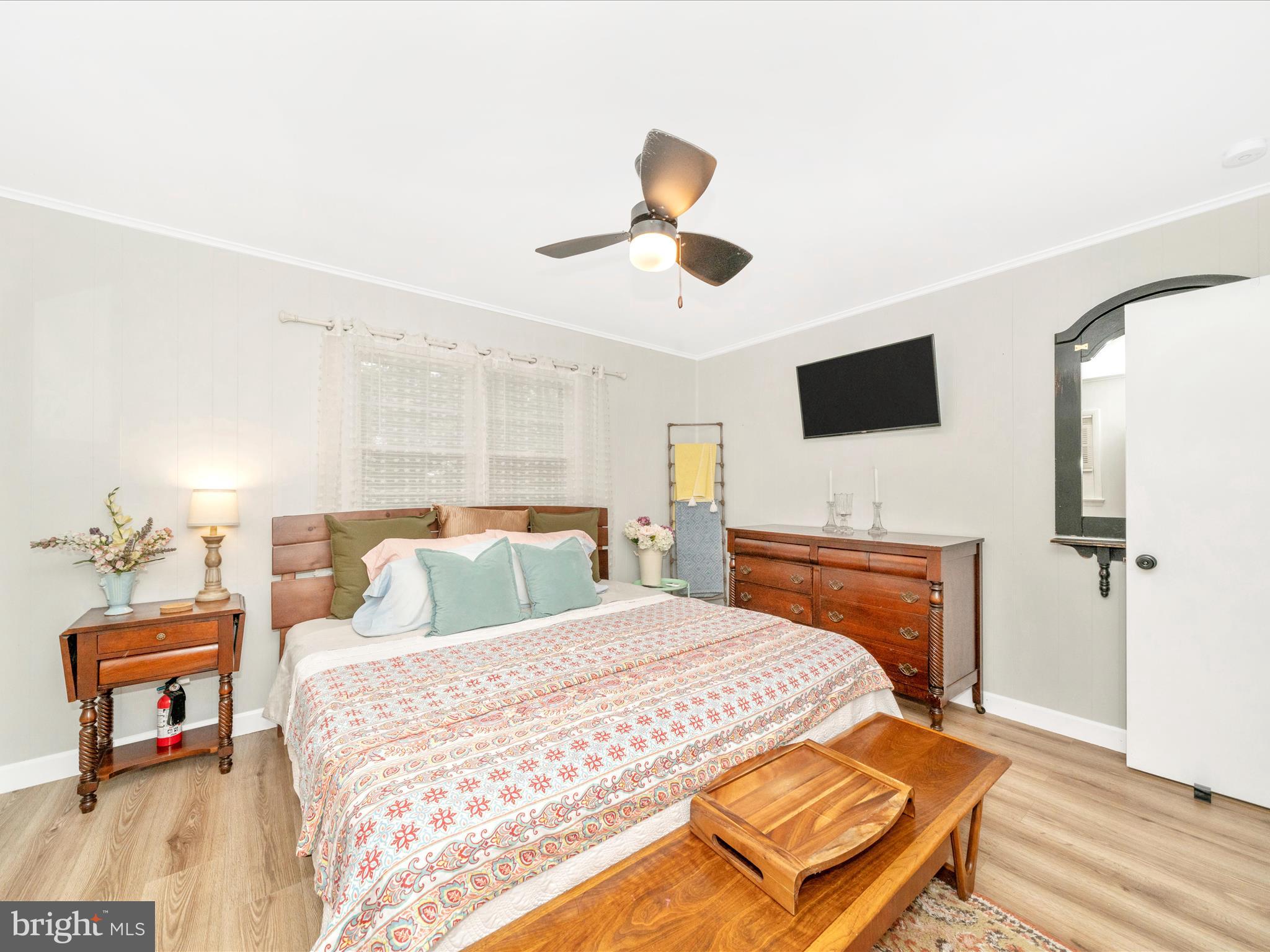 SHANNONDALE - Residential