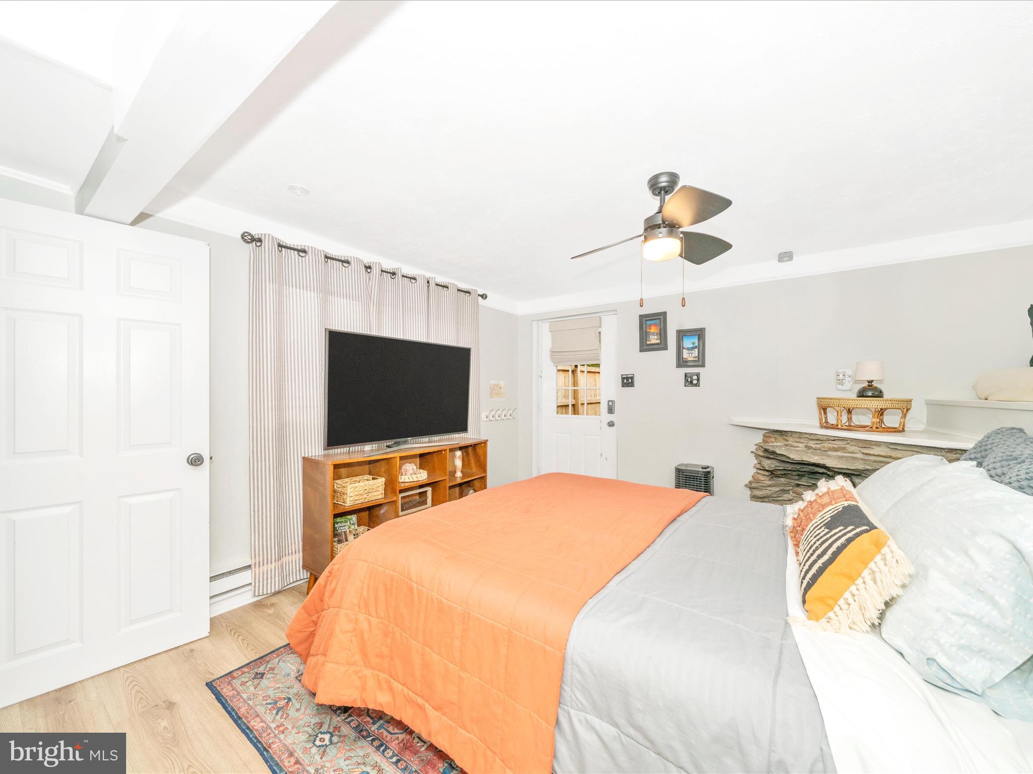 SHANNONDALE - Residential