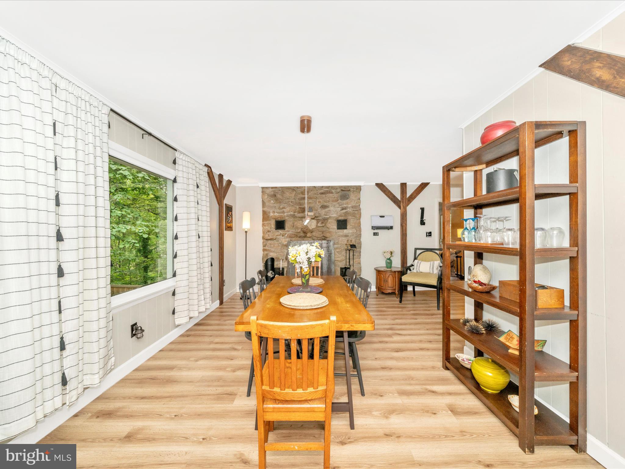 SHANNONDALE - Residential