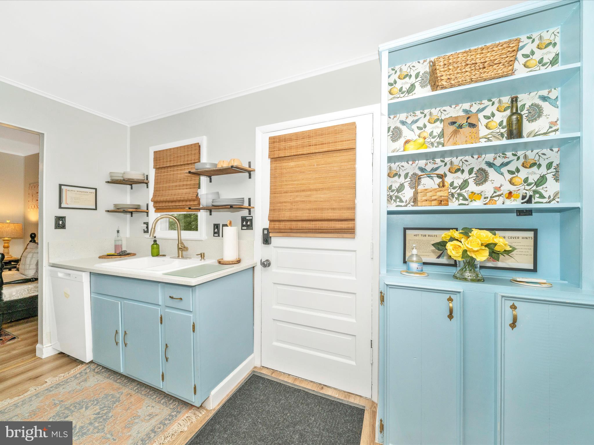 SHANNONDALE - Residential