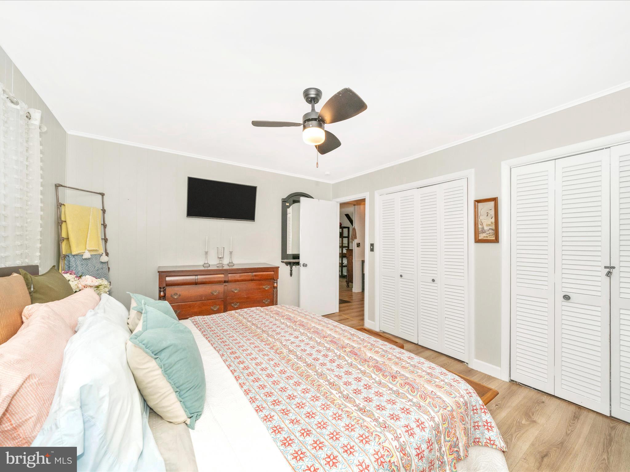 SHANNONDALE - Residential