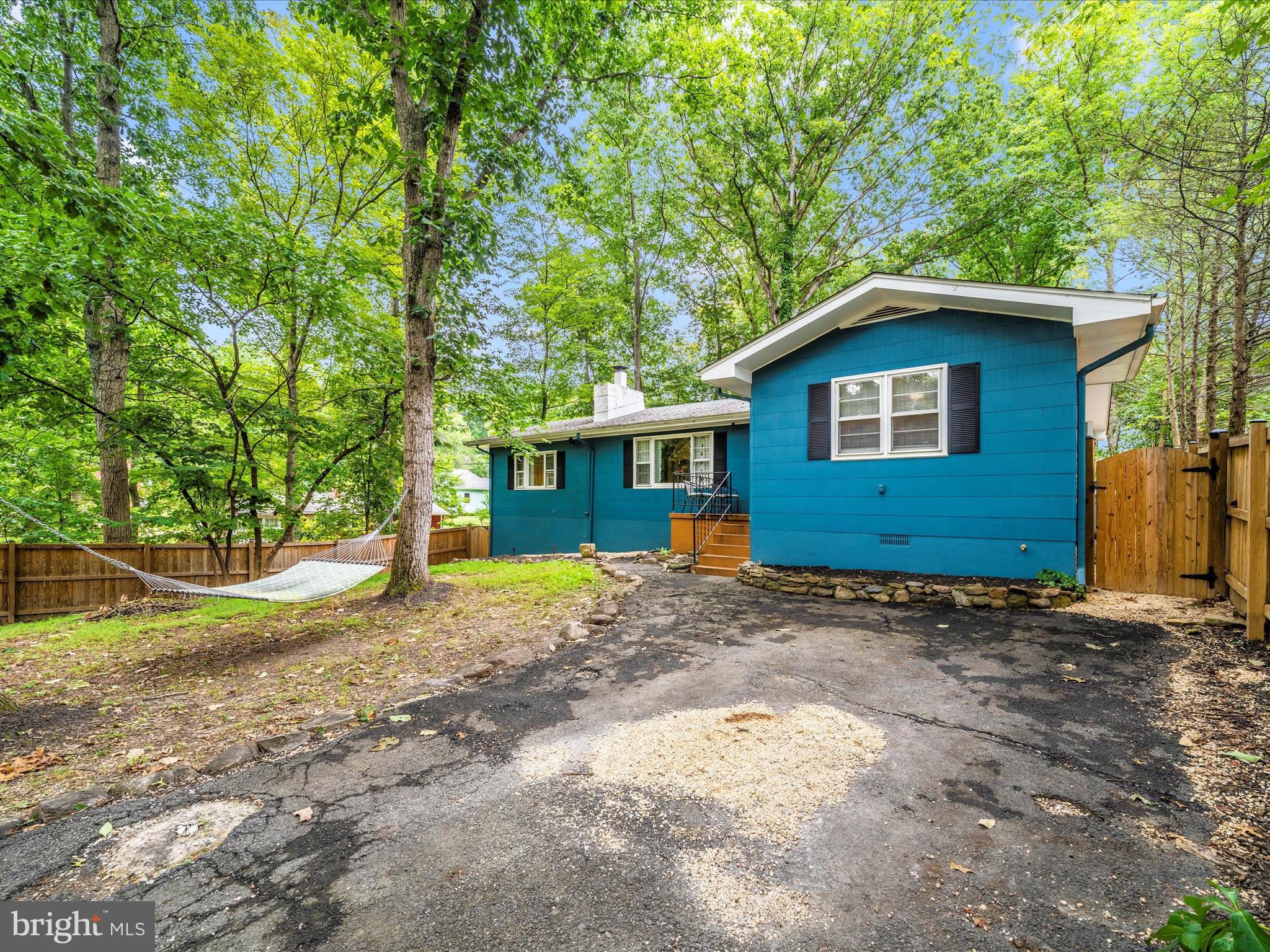 SHANNONDALE - Residential