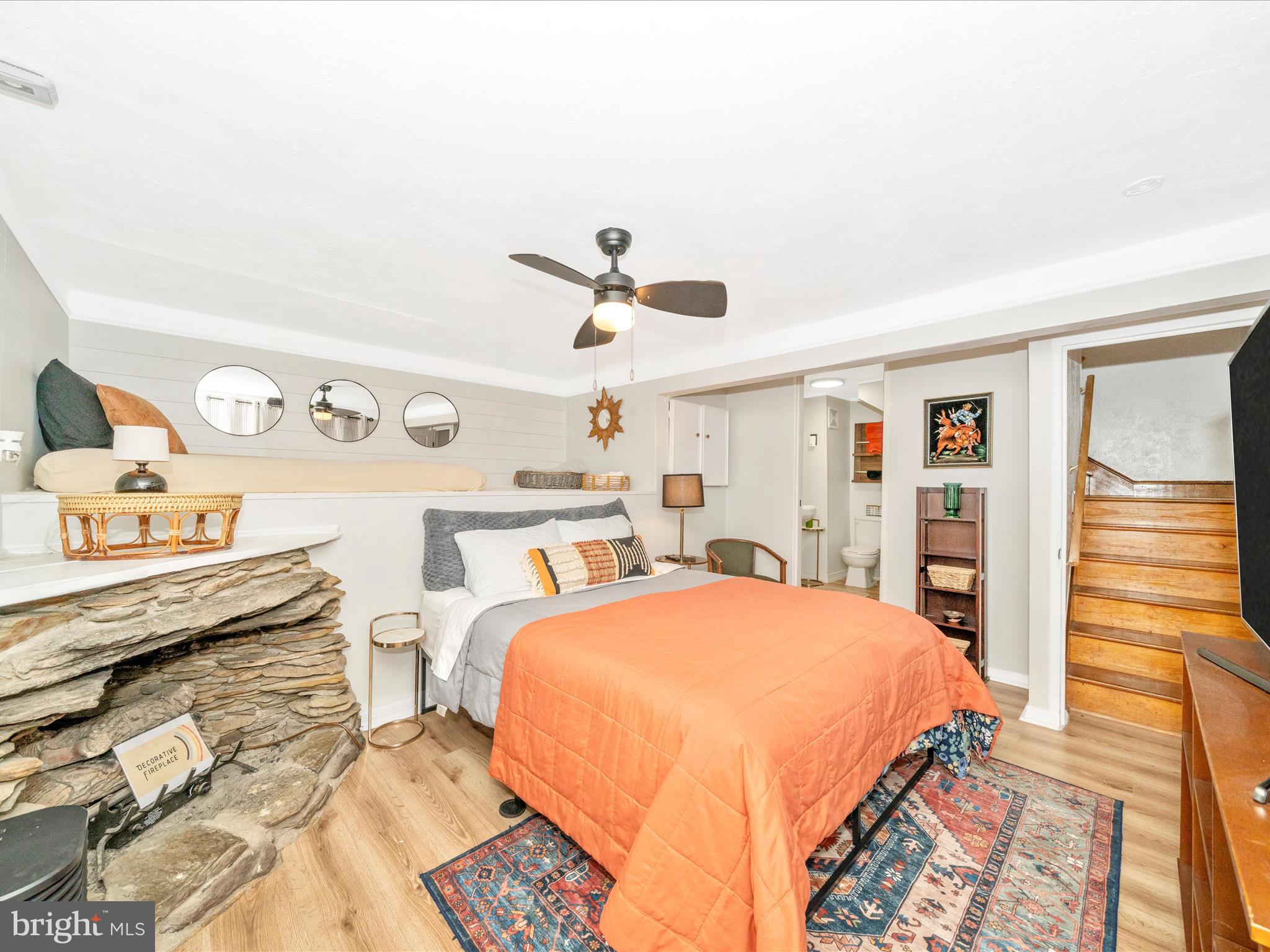 SHANNONDALE - Residential