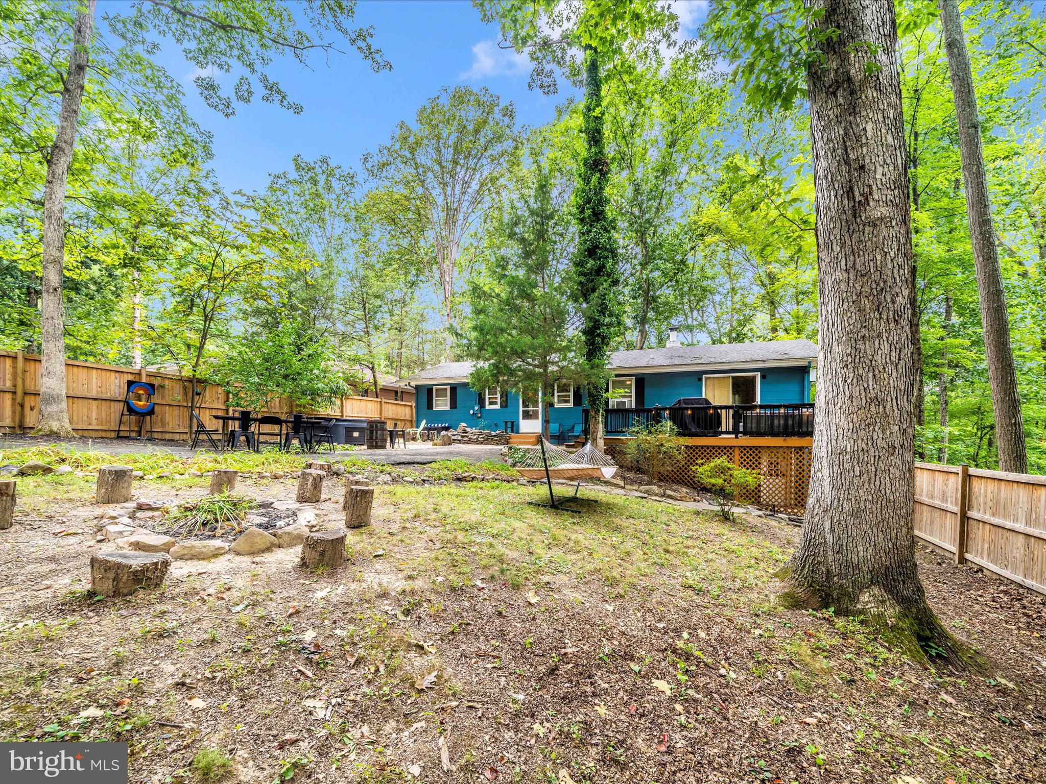 SHANNONDALE - Residential