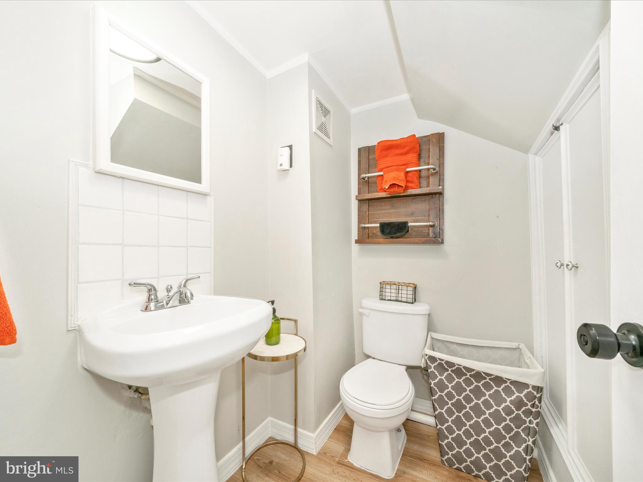 SHANNONDALE - Residential