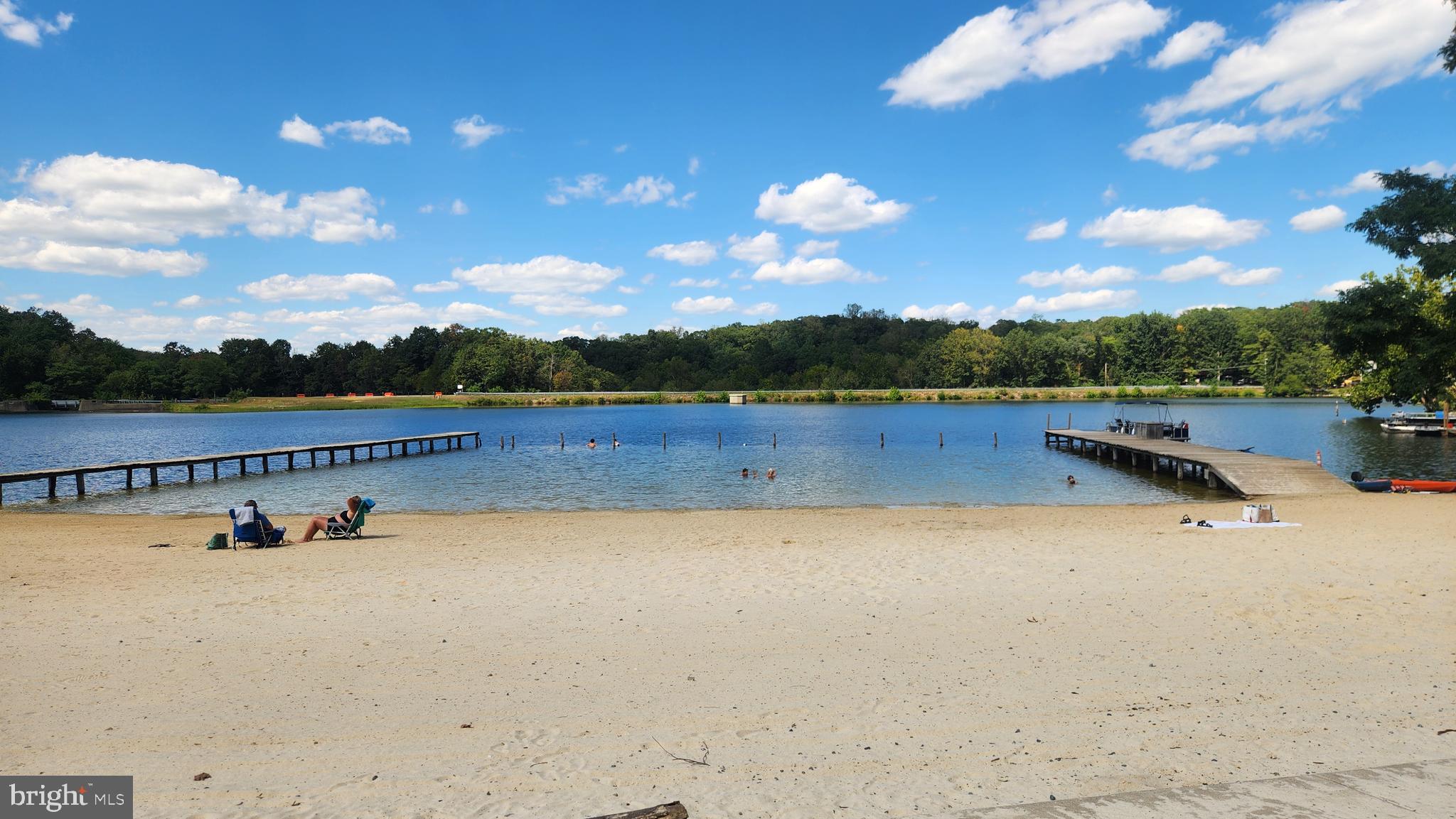 SHANNONDALE - Residential