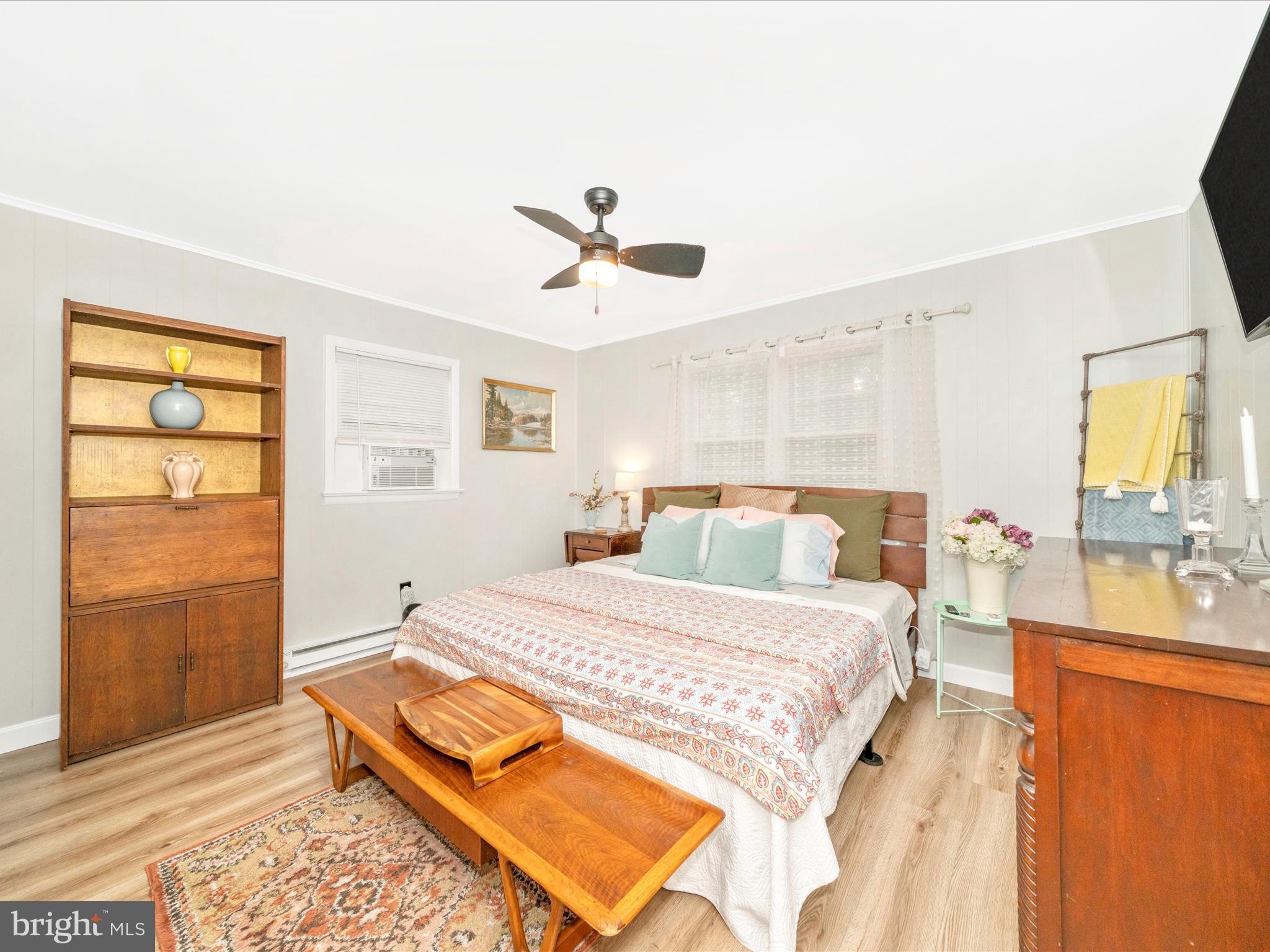 SHANNONDALE - Residential