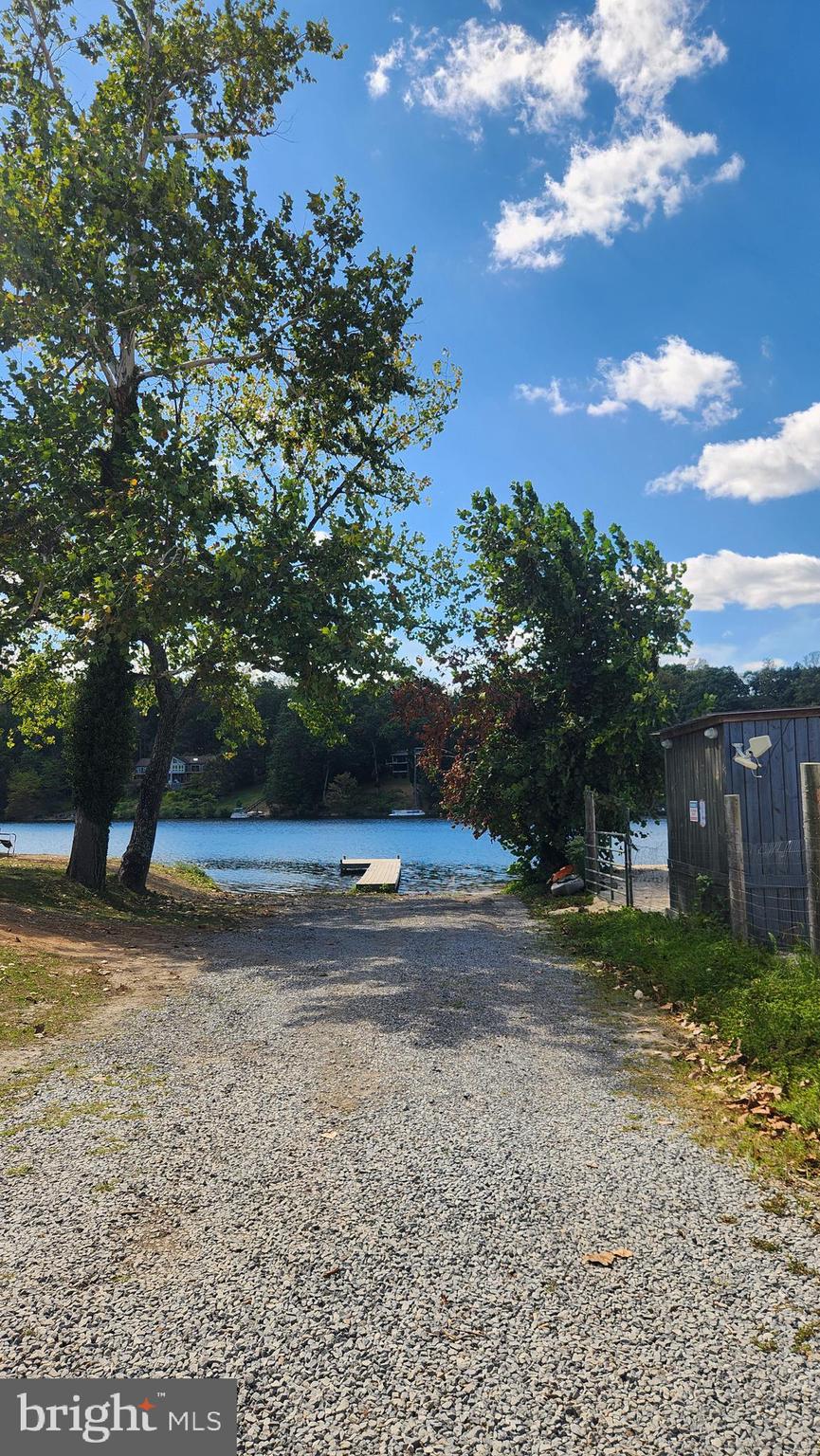 SHANNONDALE - Residential