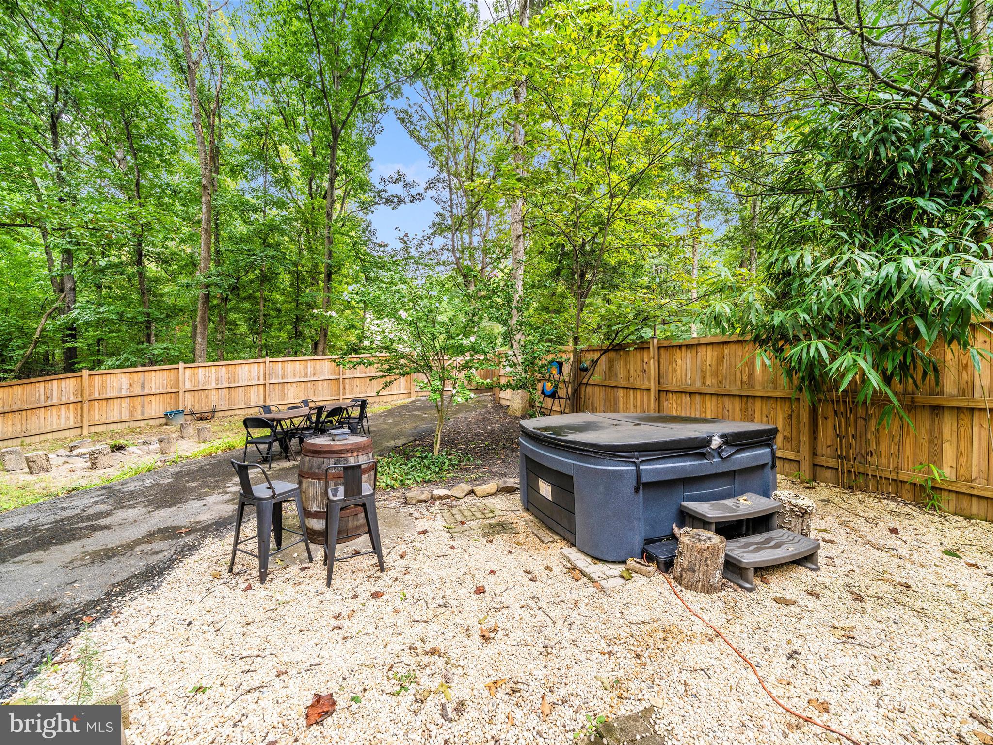 SHANNONDALE - Residential