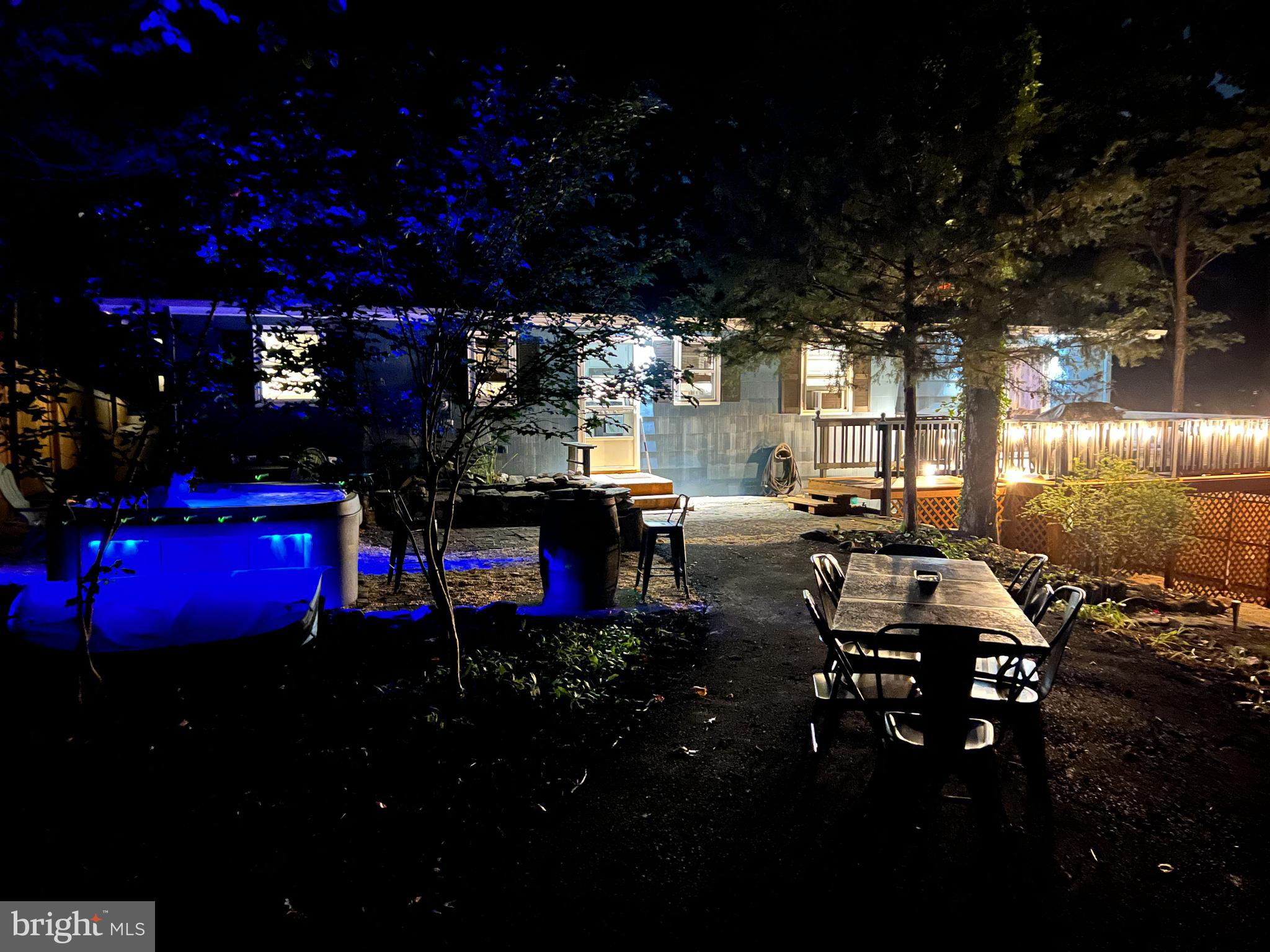 SHANNONDALE - Residential