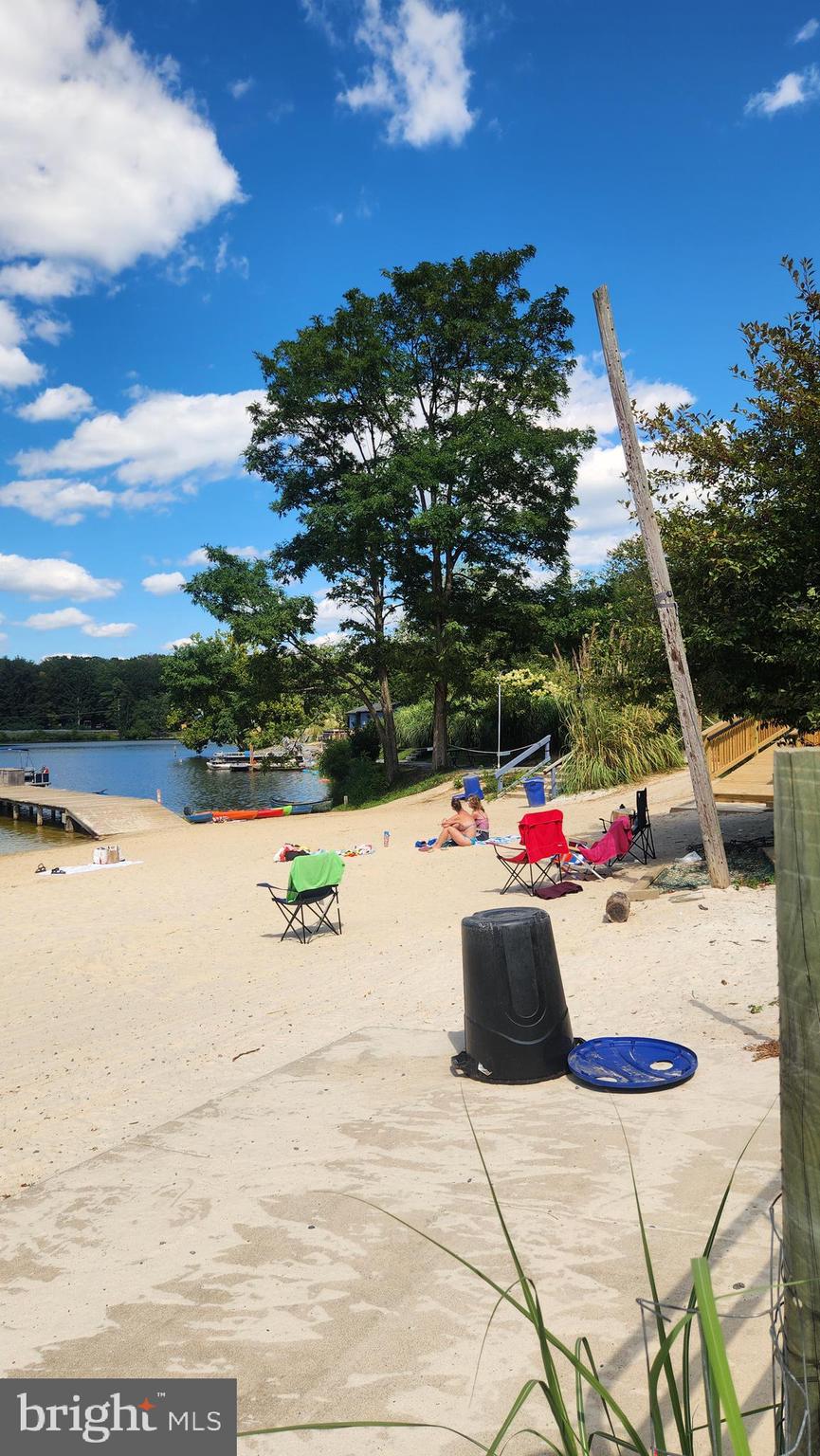 SHANNONDALE - Residential