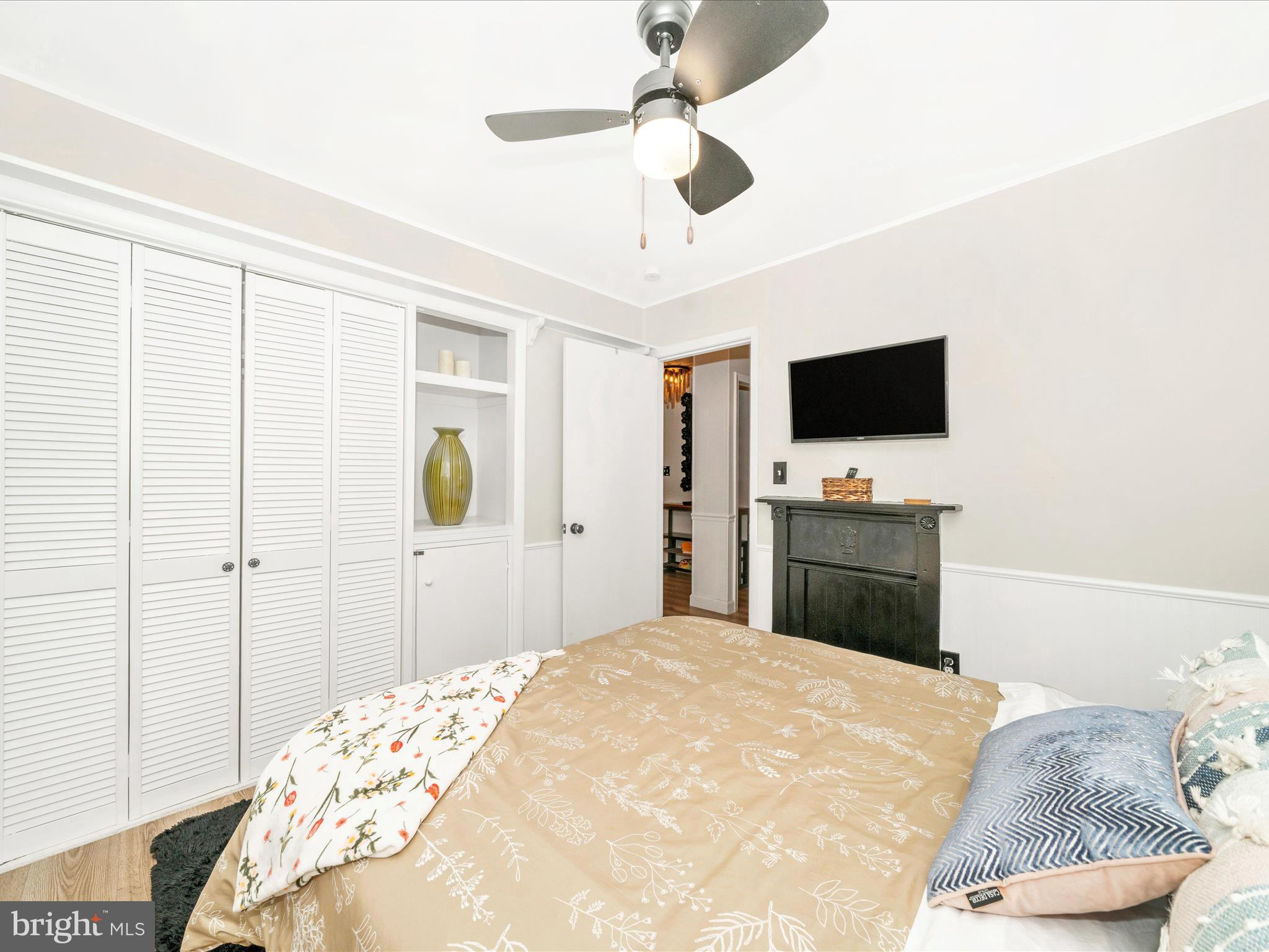 SHANNONDALE - Residential