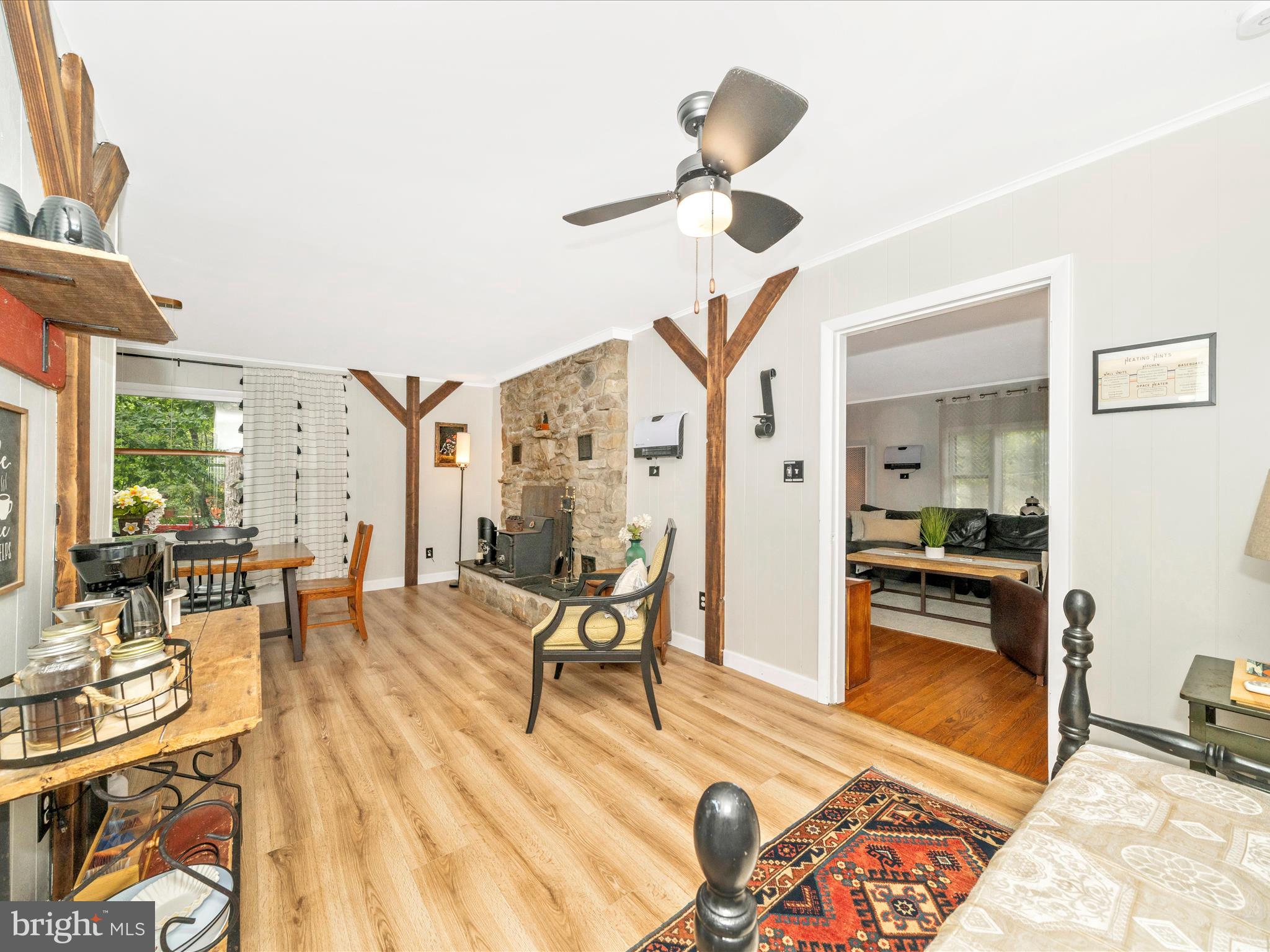 SHANNONDALE - Residential