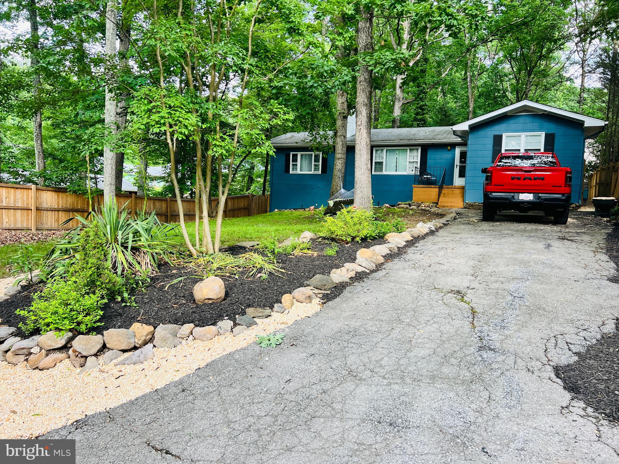 SHANNONDALE - Residential