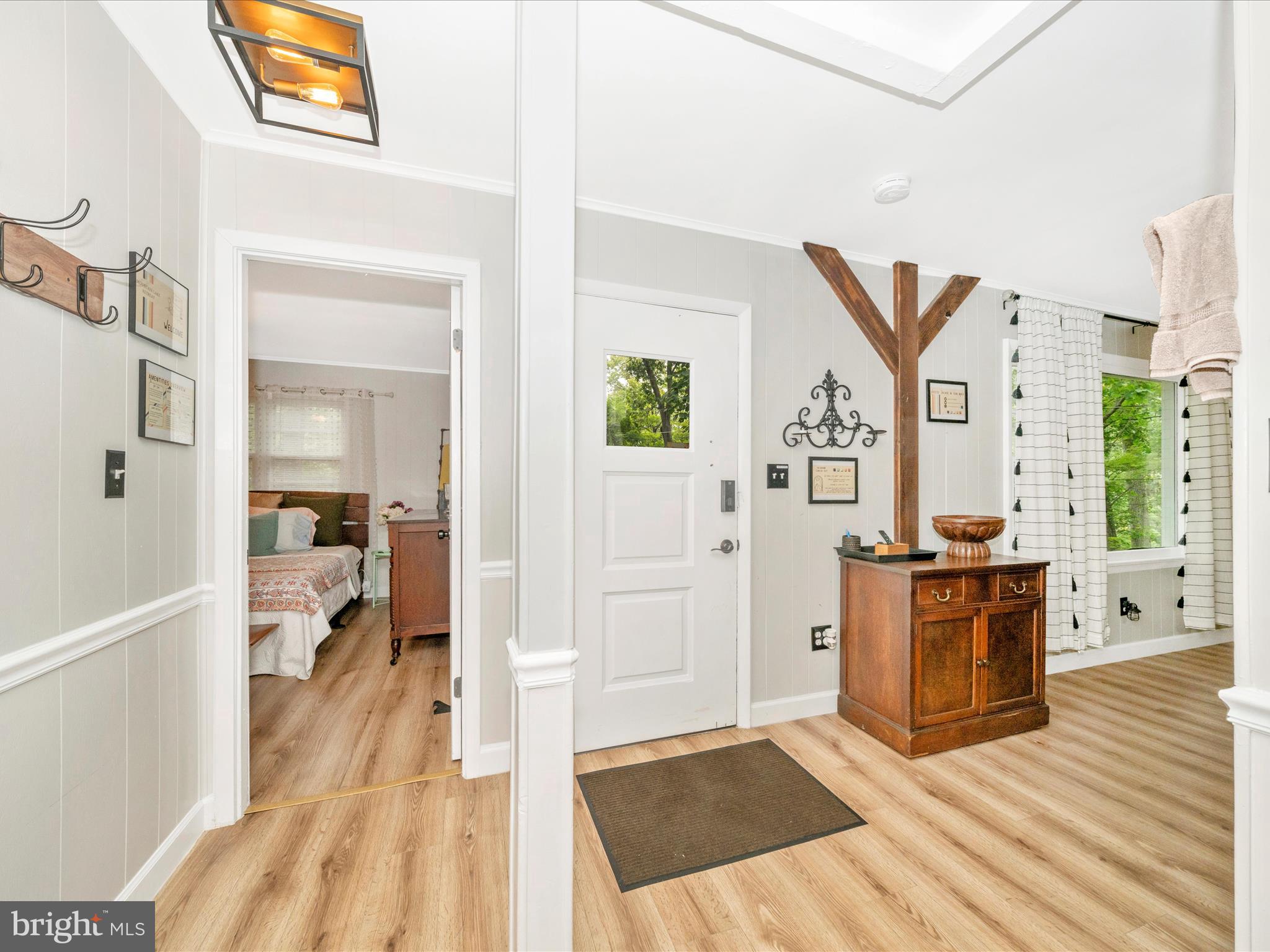 SHANNONDALE - Residential