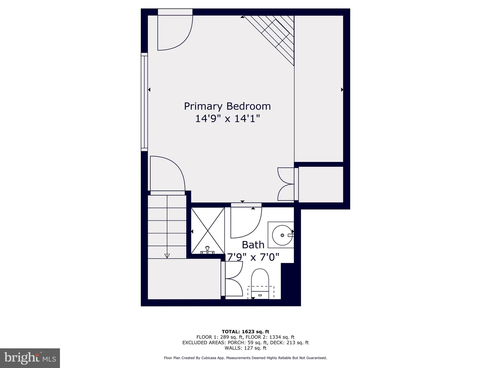 SHANNONDALE - Residential