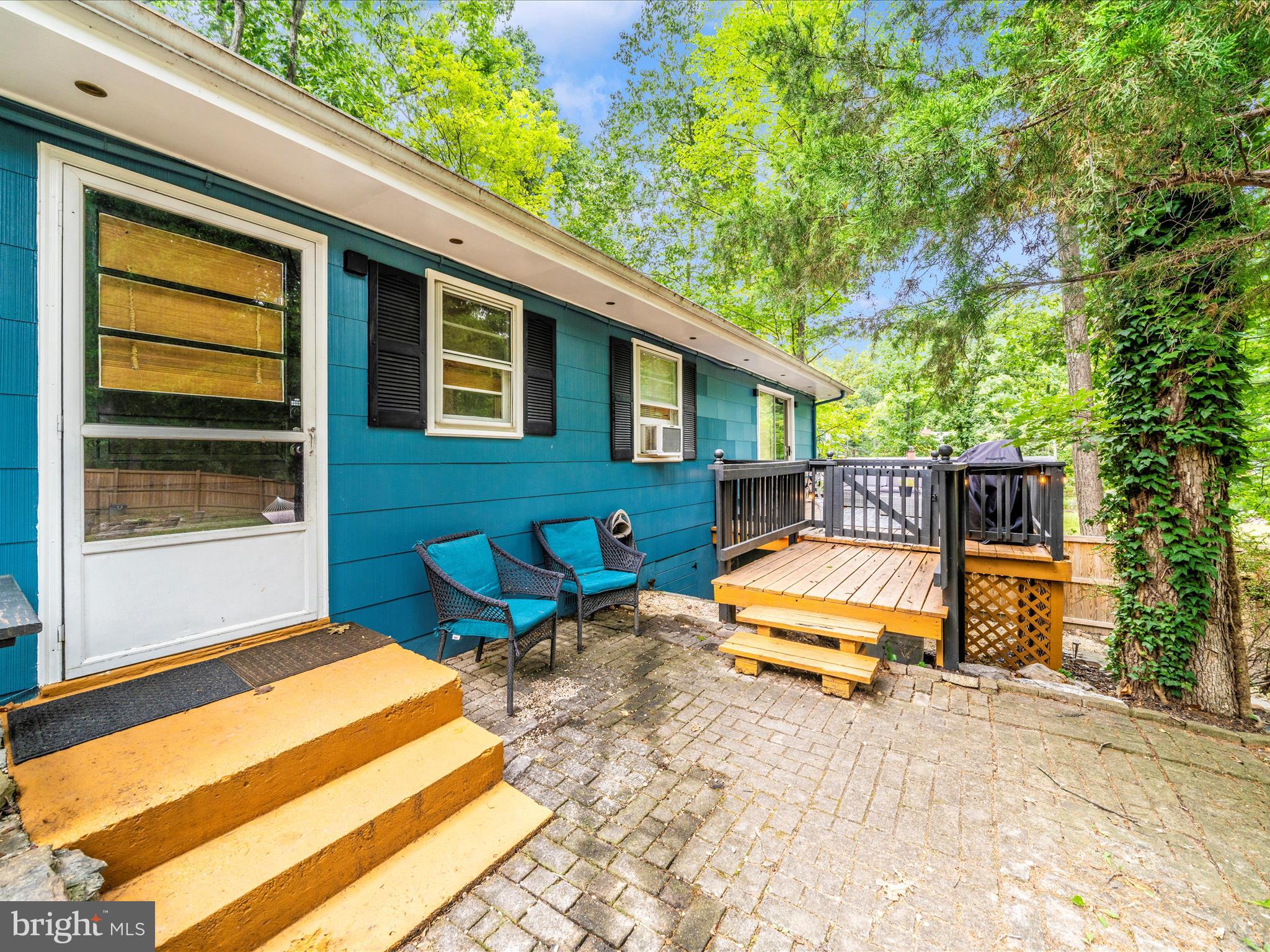 SHANNONDALE - Residential