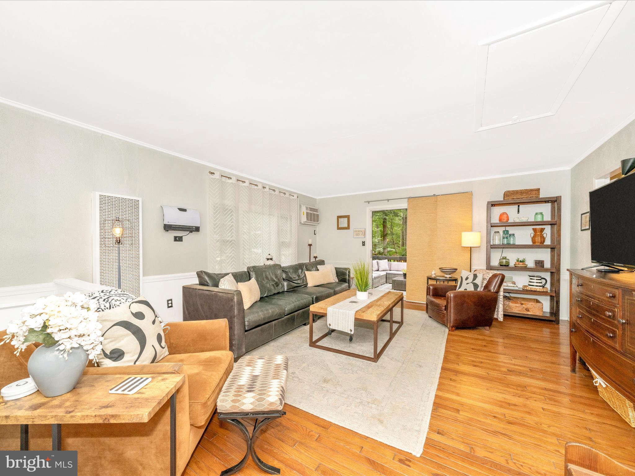 SHANNONDALE - Residential