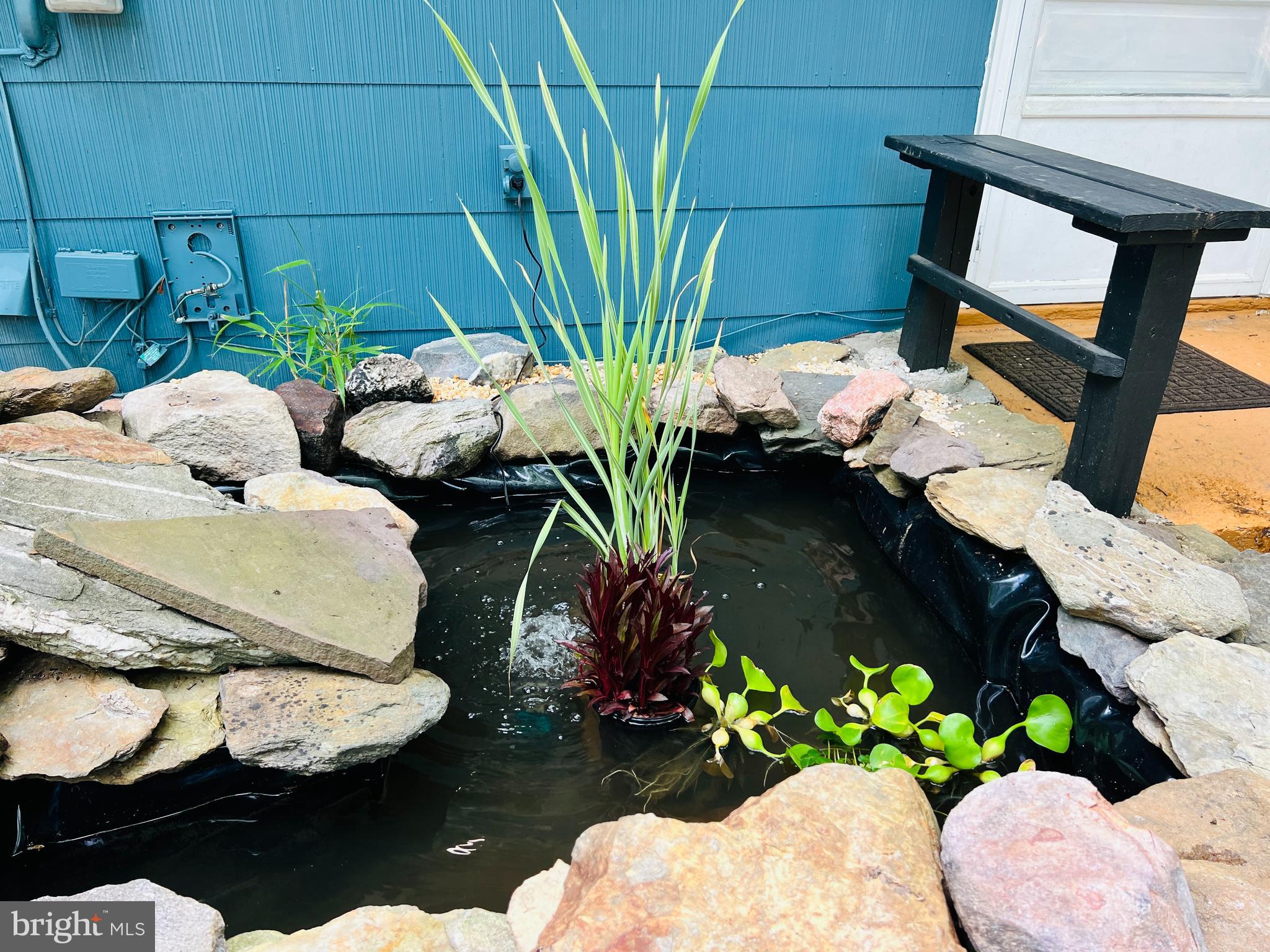 SHANNONDALE - Residential