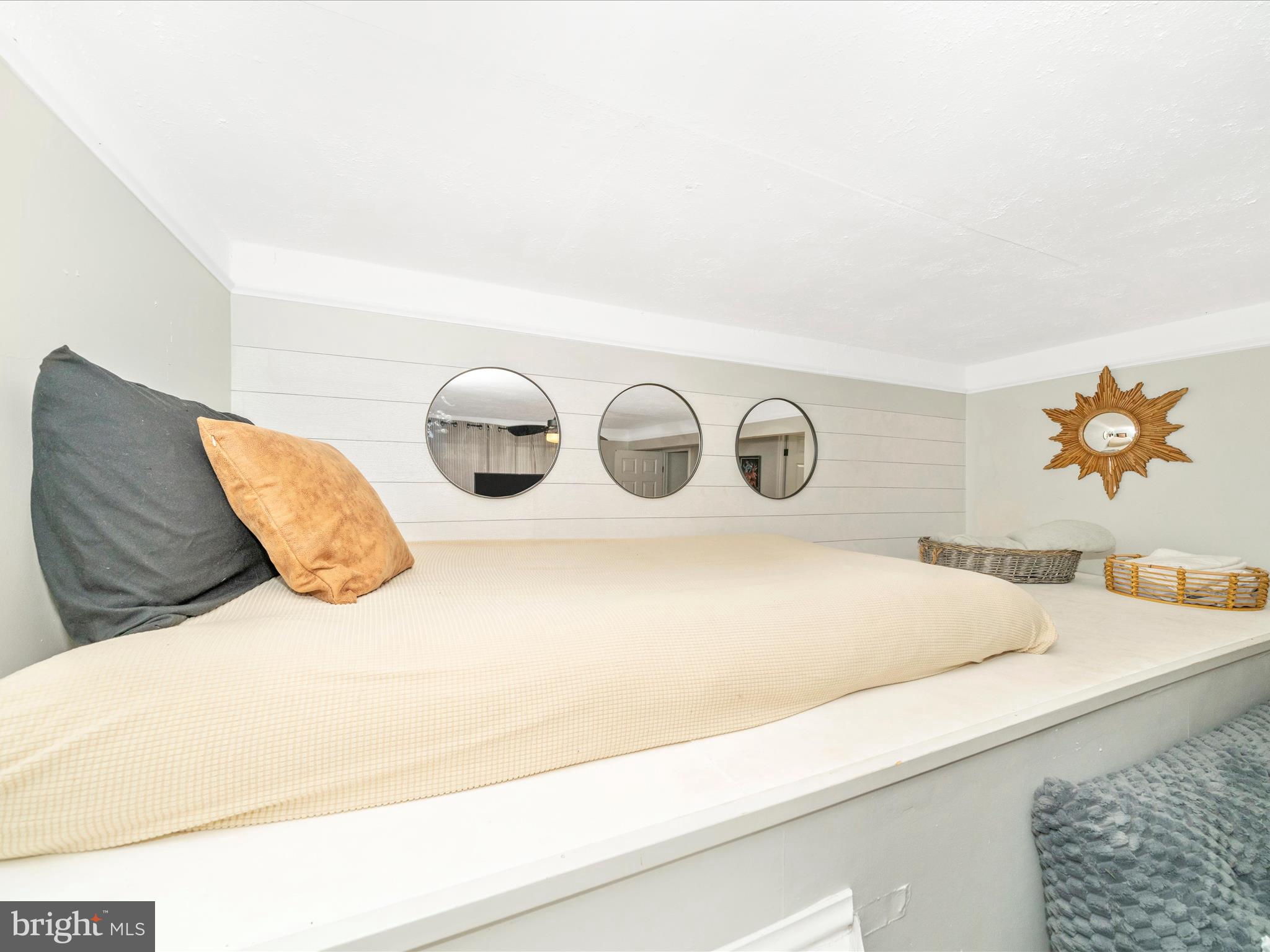 SHANNONDALE - Residential