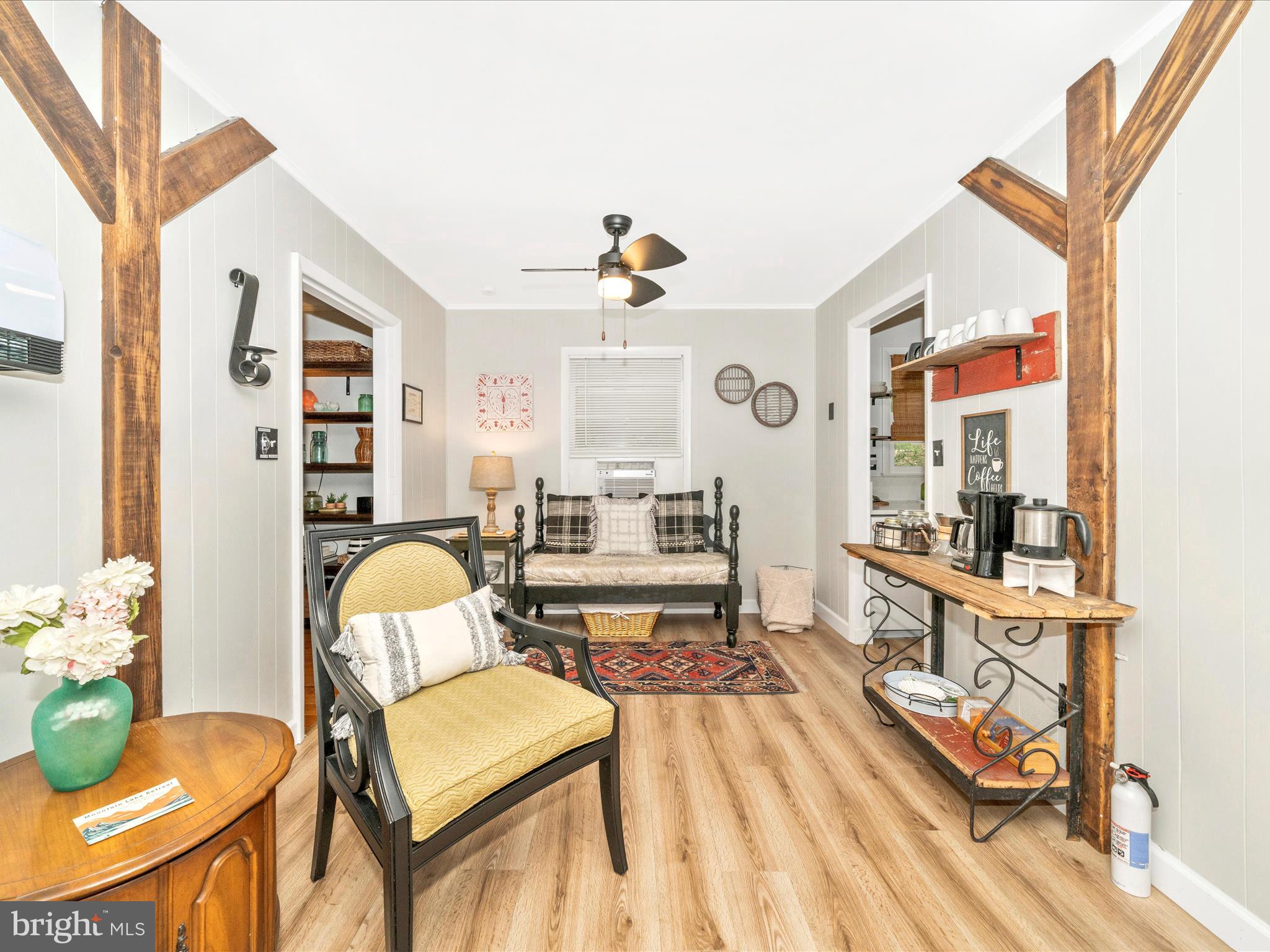 SHANNONDALE - Residential