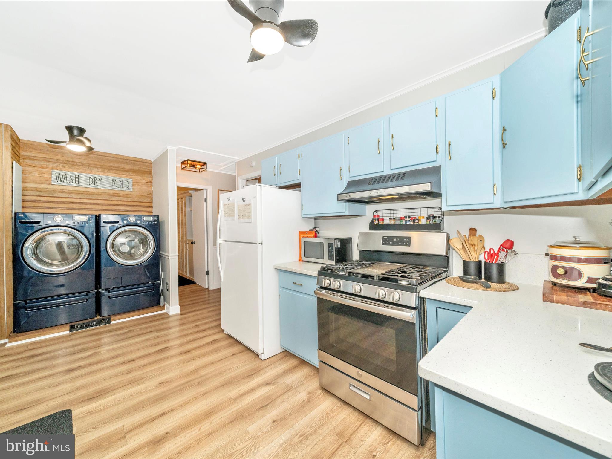 SHANNONDALE - Residential