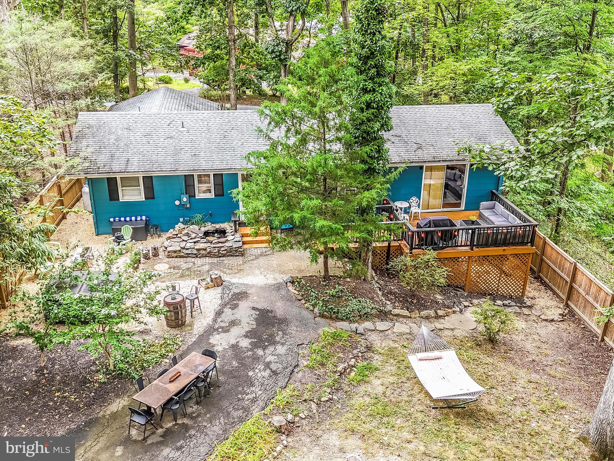 SHANNONDALE - Residential