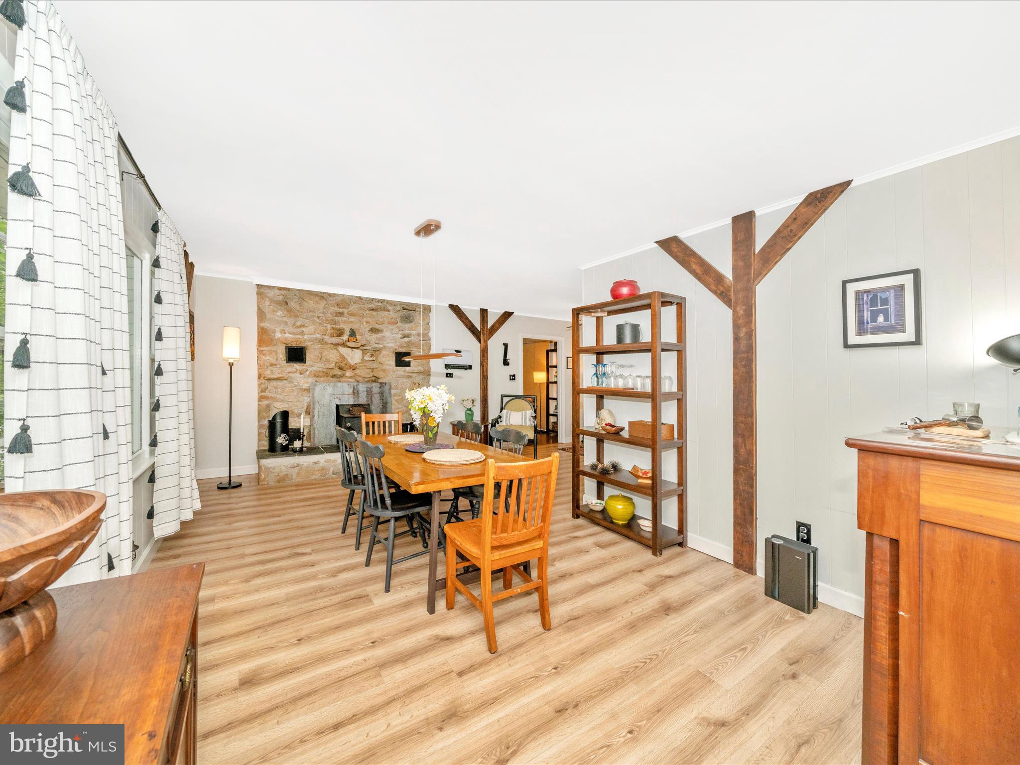 SHANNONDALE - Residential