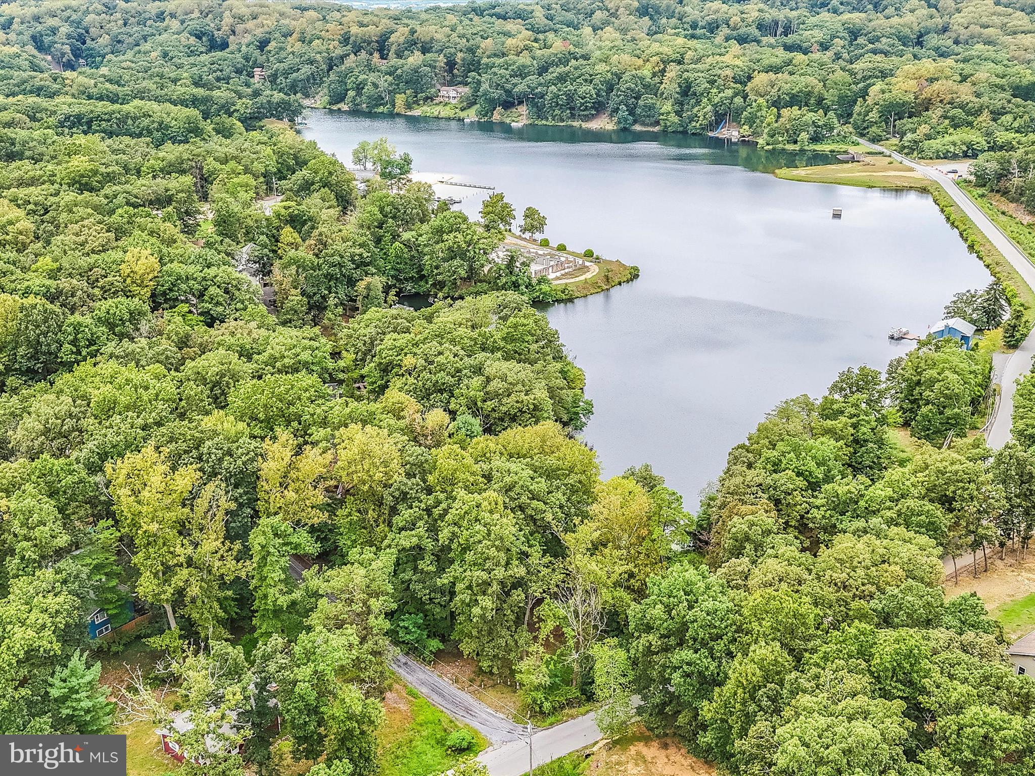 SHANNONDALE - Residential