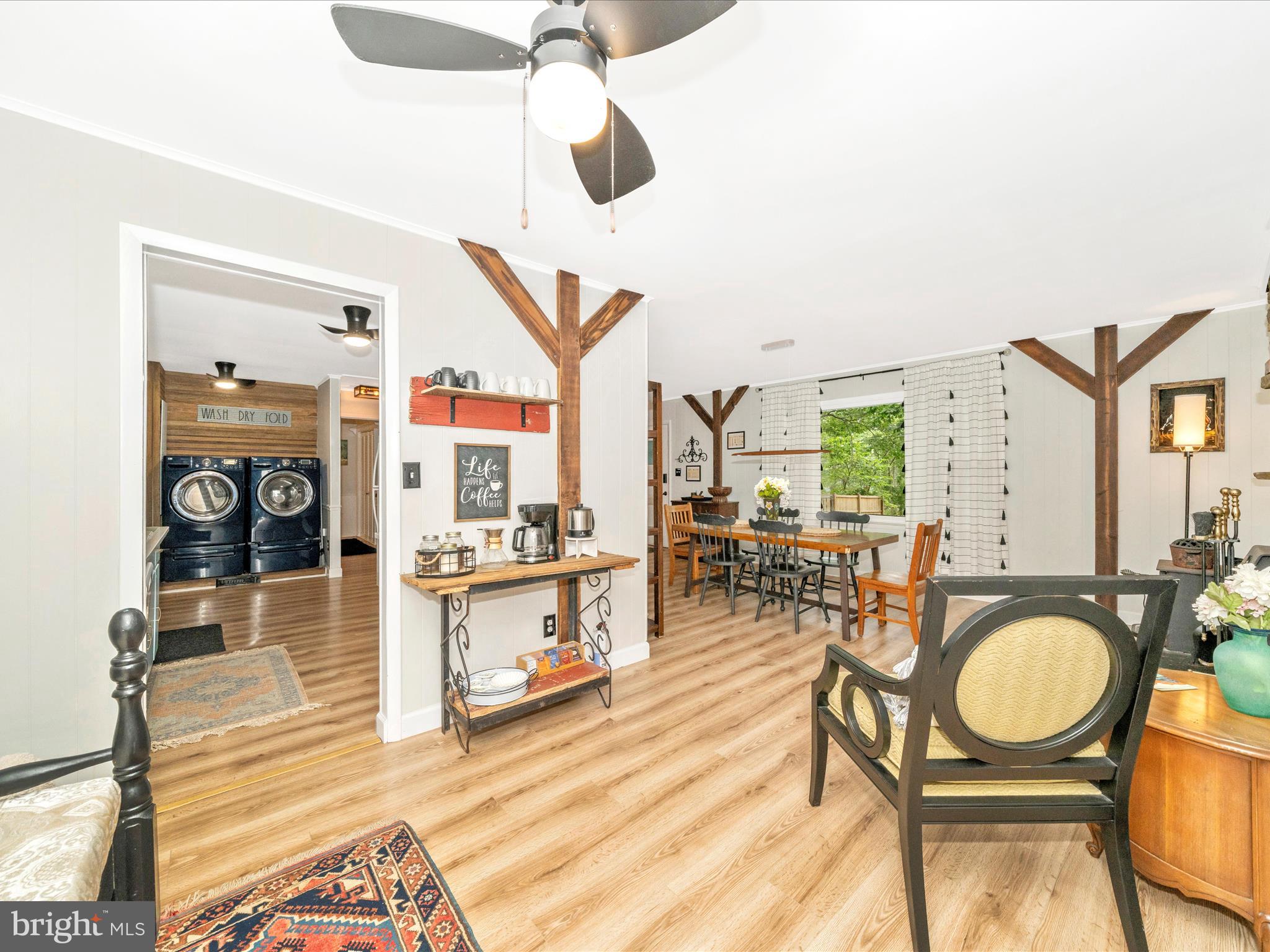 SHANNONDALE - Residential