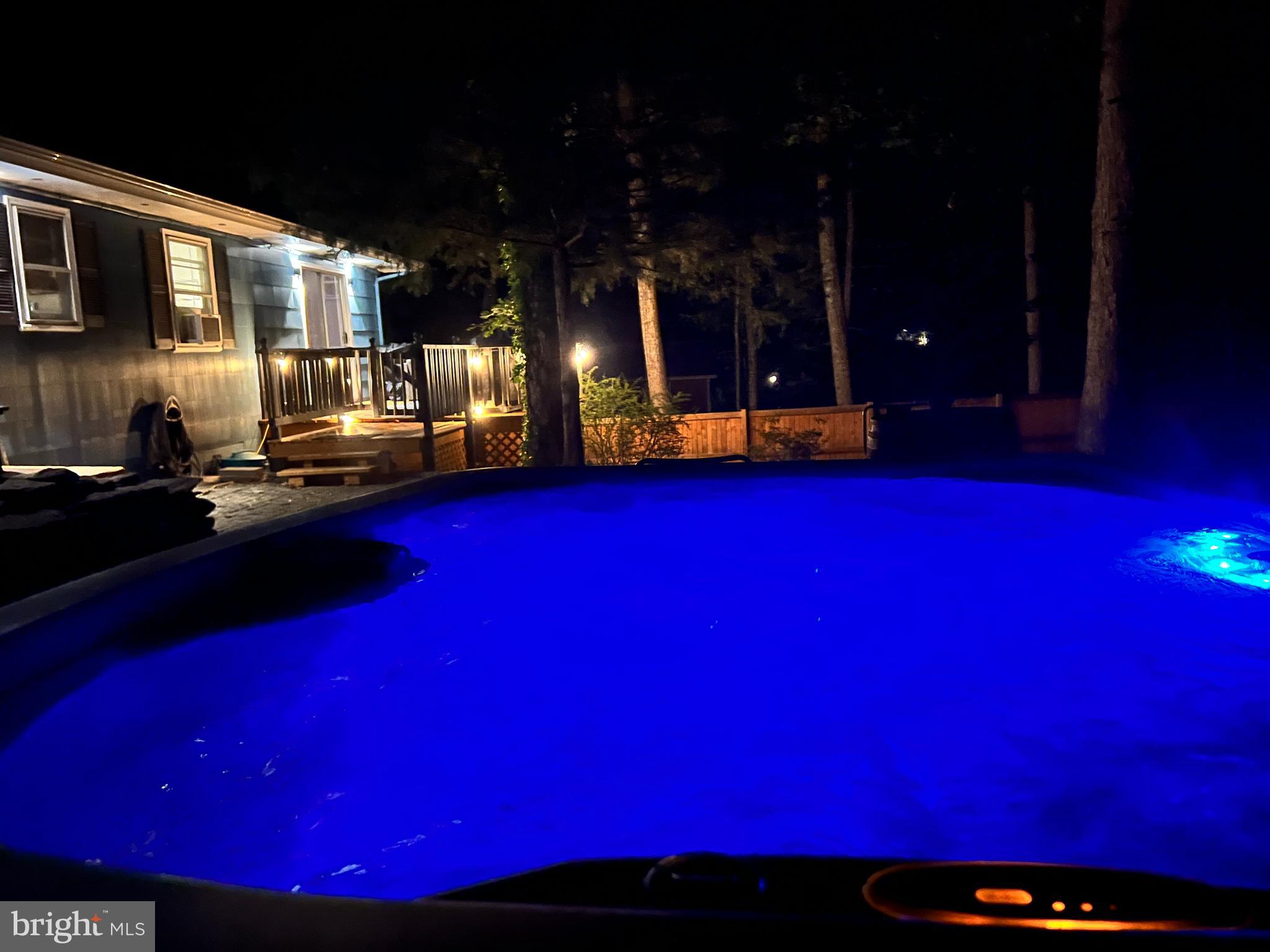 SHANNONDALE - Residential