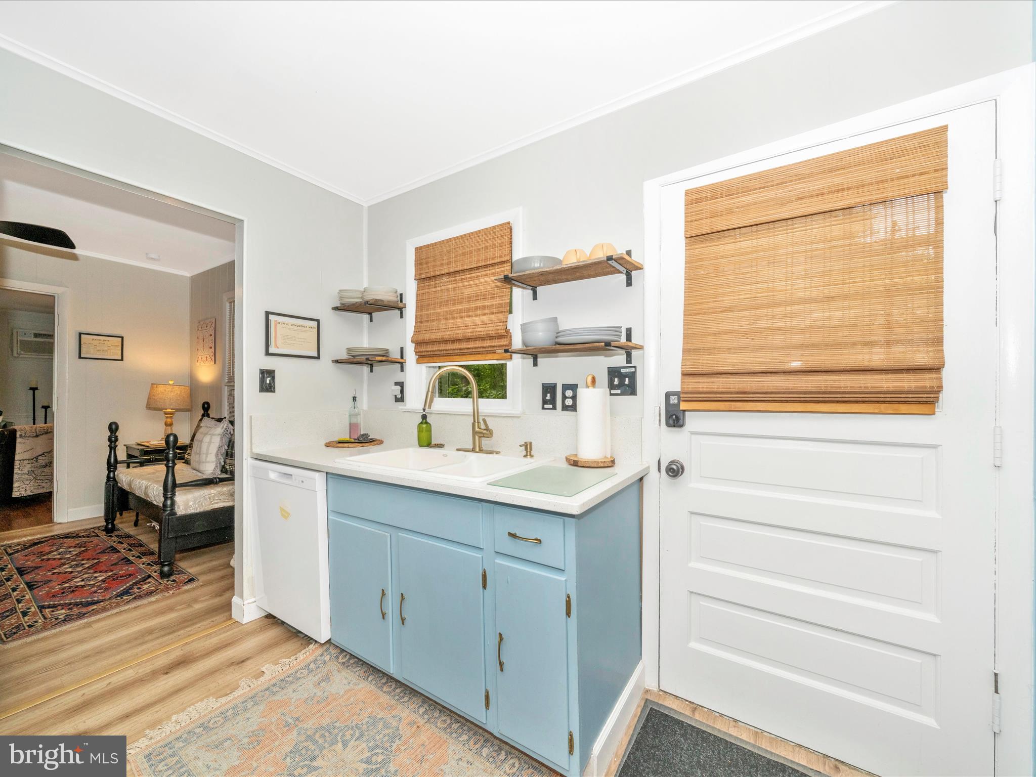 SHANNONDALE - Residential