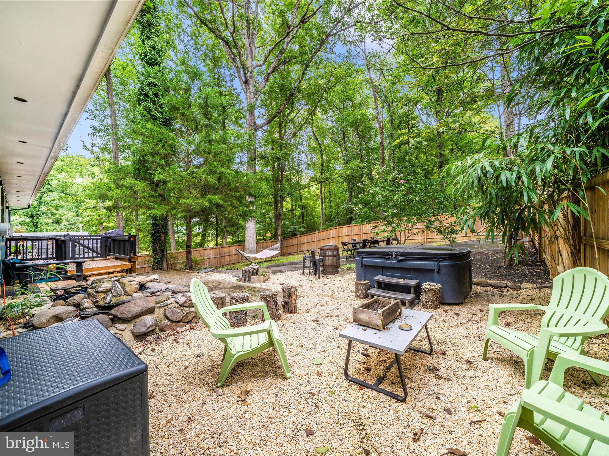 SHANNONDALE - Residential