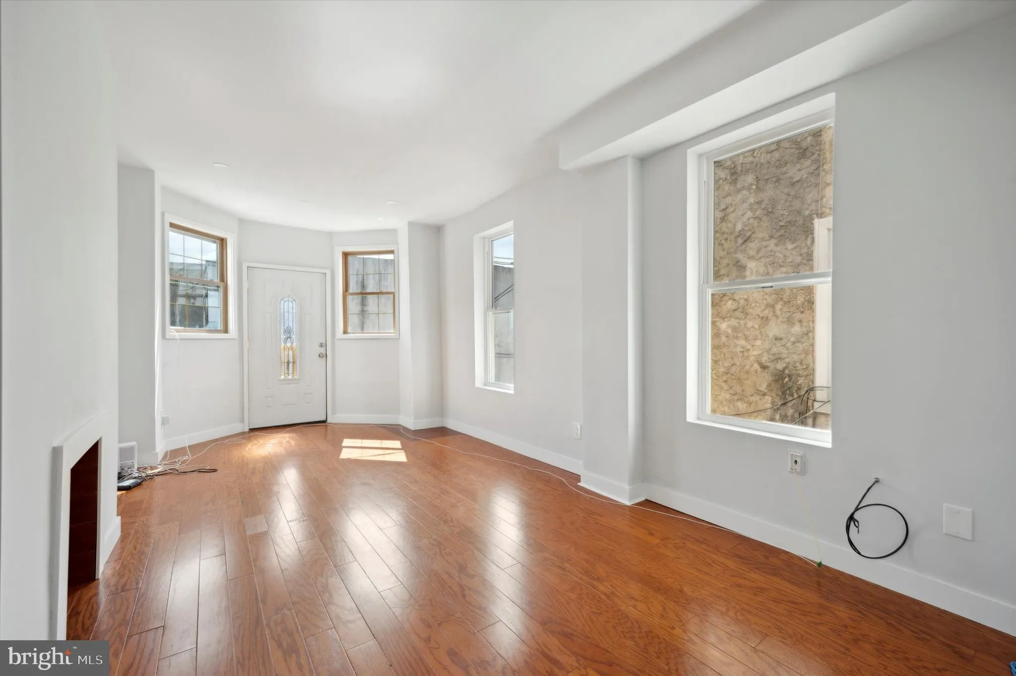 Philadelphia, Pennsylvania 19104, United States, 4 Bedrooms Bedrooms, ,3 BathroomsBathrooms,Residential,Active,104157