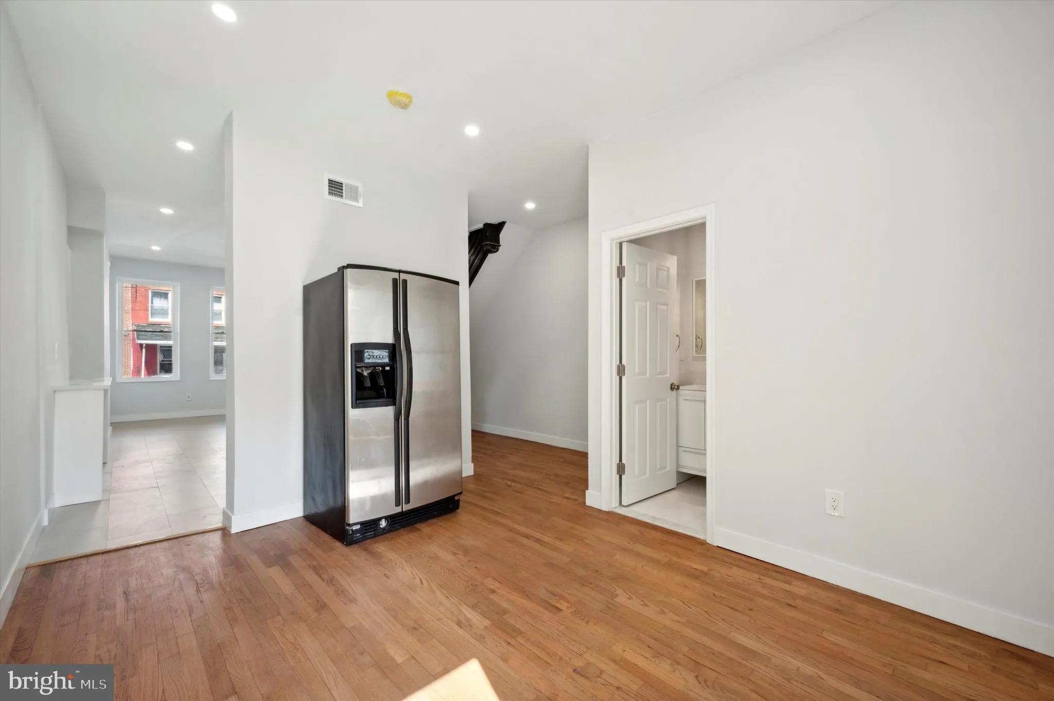 Philadelphia, Pennsylvania 19104, United States, 4 Bedrooms Bedrooms, ,3 BathroomsBathrooms,Residential,Active,104157