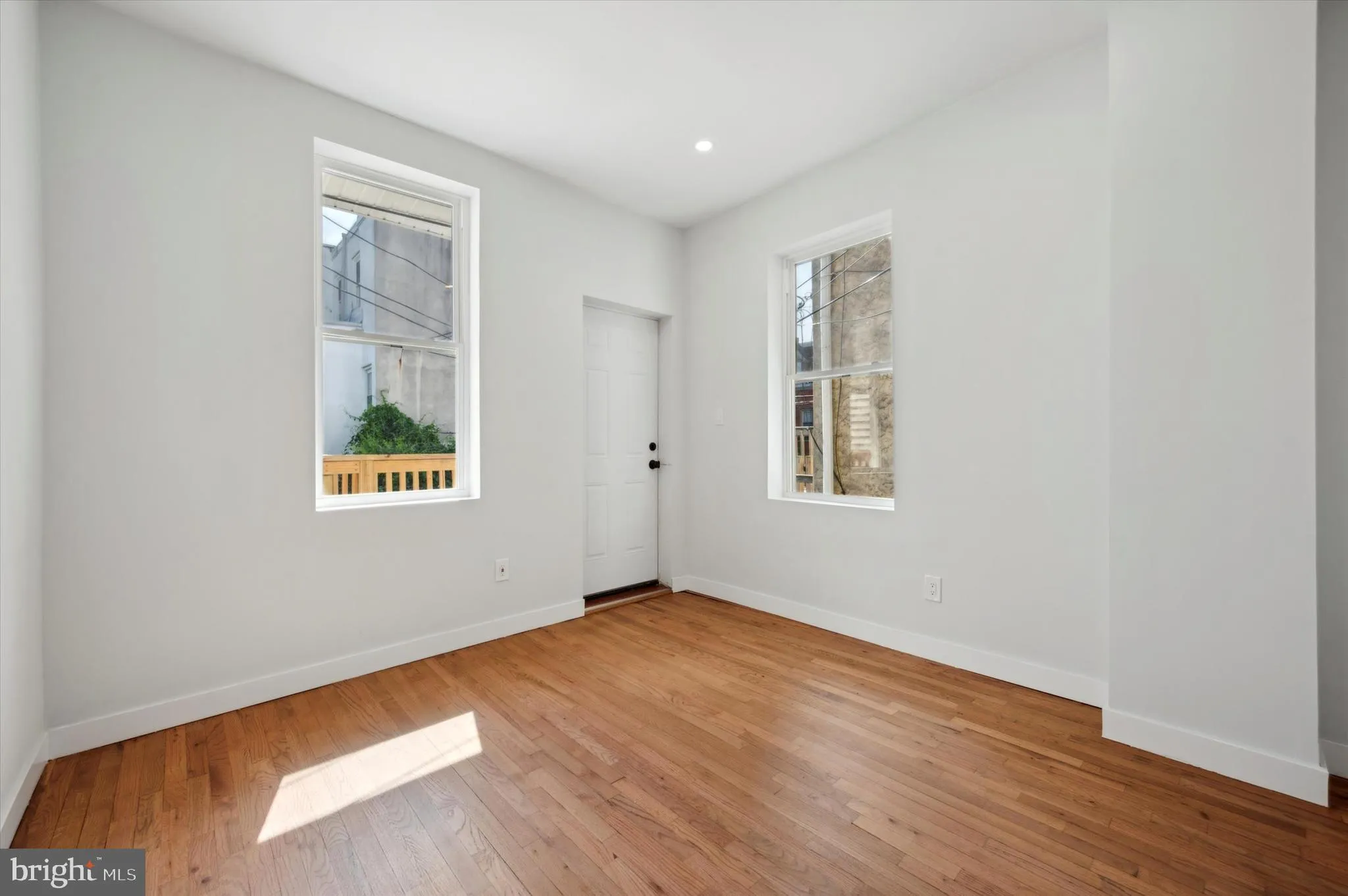 Philadelphia, Pennsylvania 19104, United States, 4 Bedrooms Bedrooms, ,3 BathroomsBathrooms,Residential,Active,104157