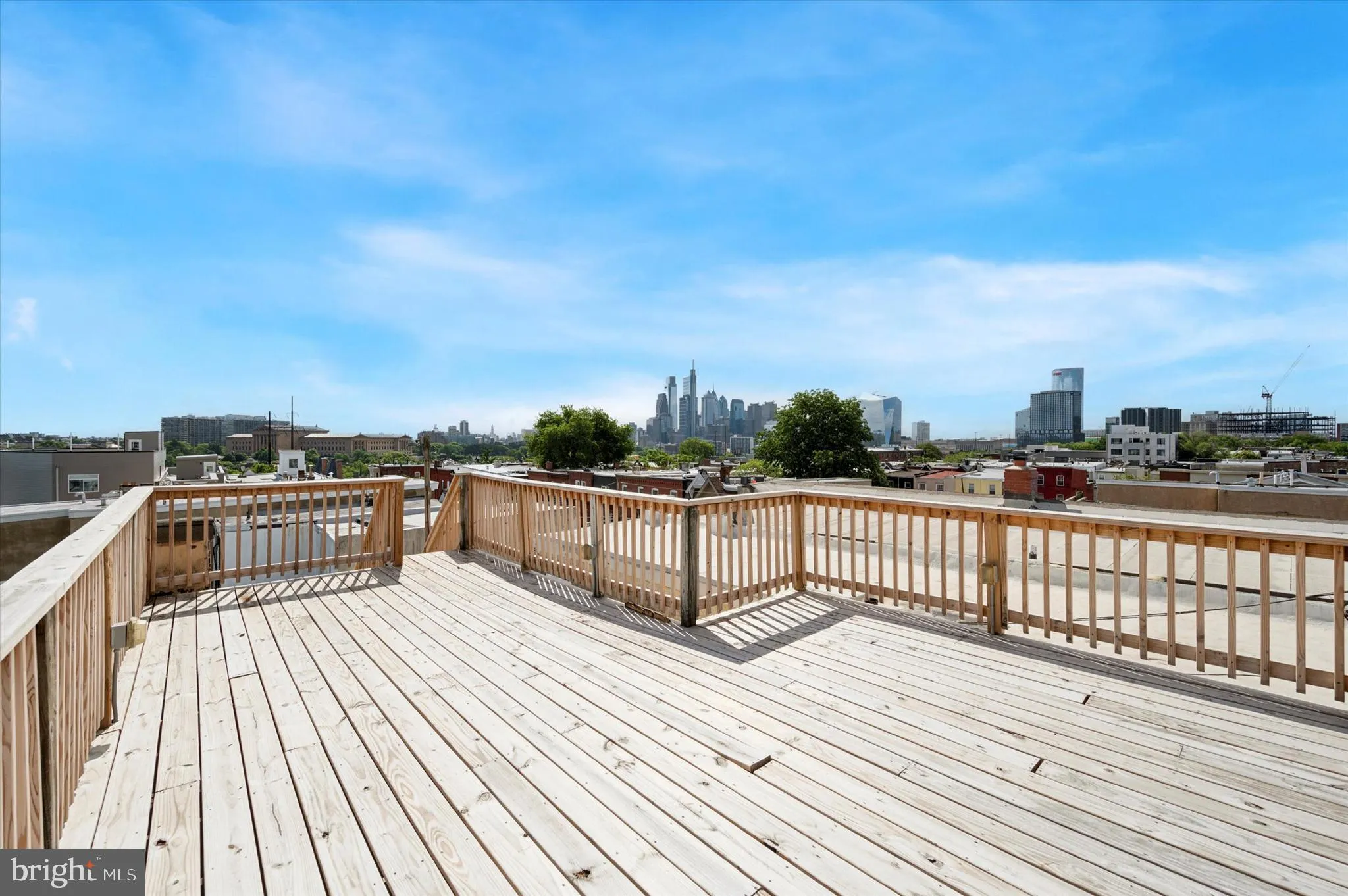 Philadelphia, Pennsylvania 19104, United States, 4 Bedrooms Bedrooms, ,3 BathroomsBathrooms,Residential,Active,104157
