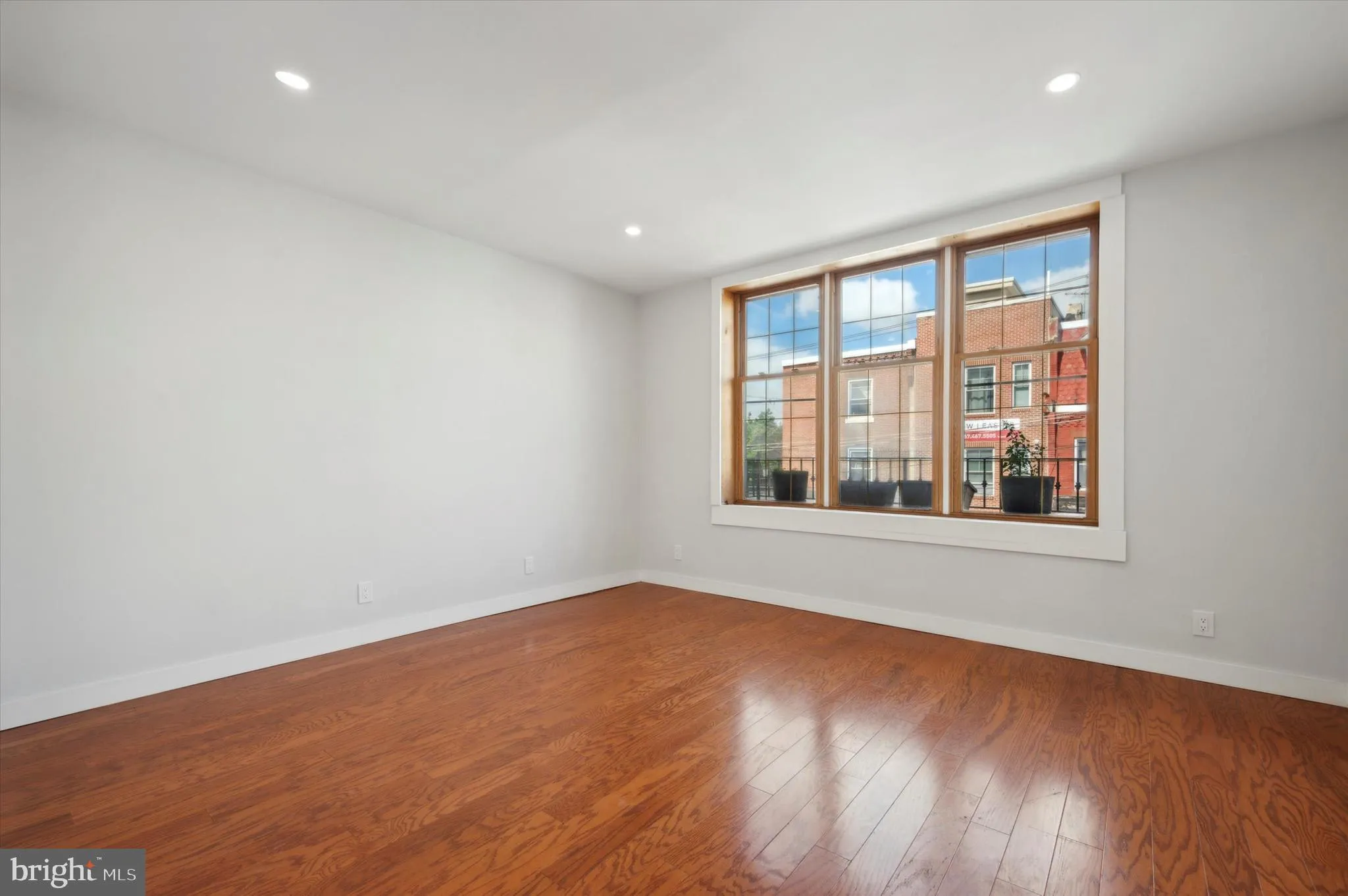 Philadelphia, Pennsylvania 19104, United States, 4 Bedrooms Bedrooms, ,3 BathroomsBathrooms,Residential,Active,104157