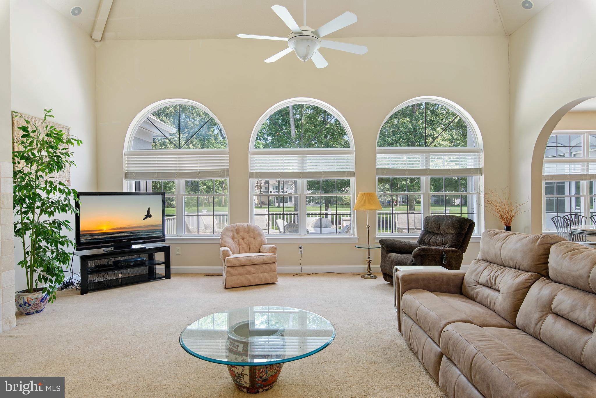 138 KINGS CREEK CIRCLE