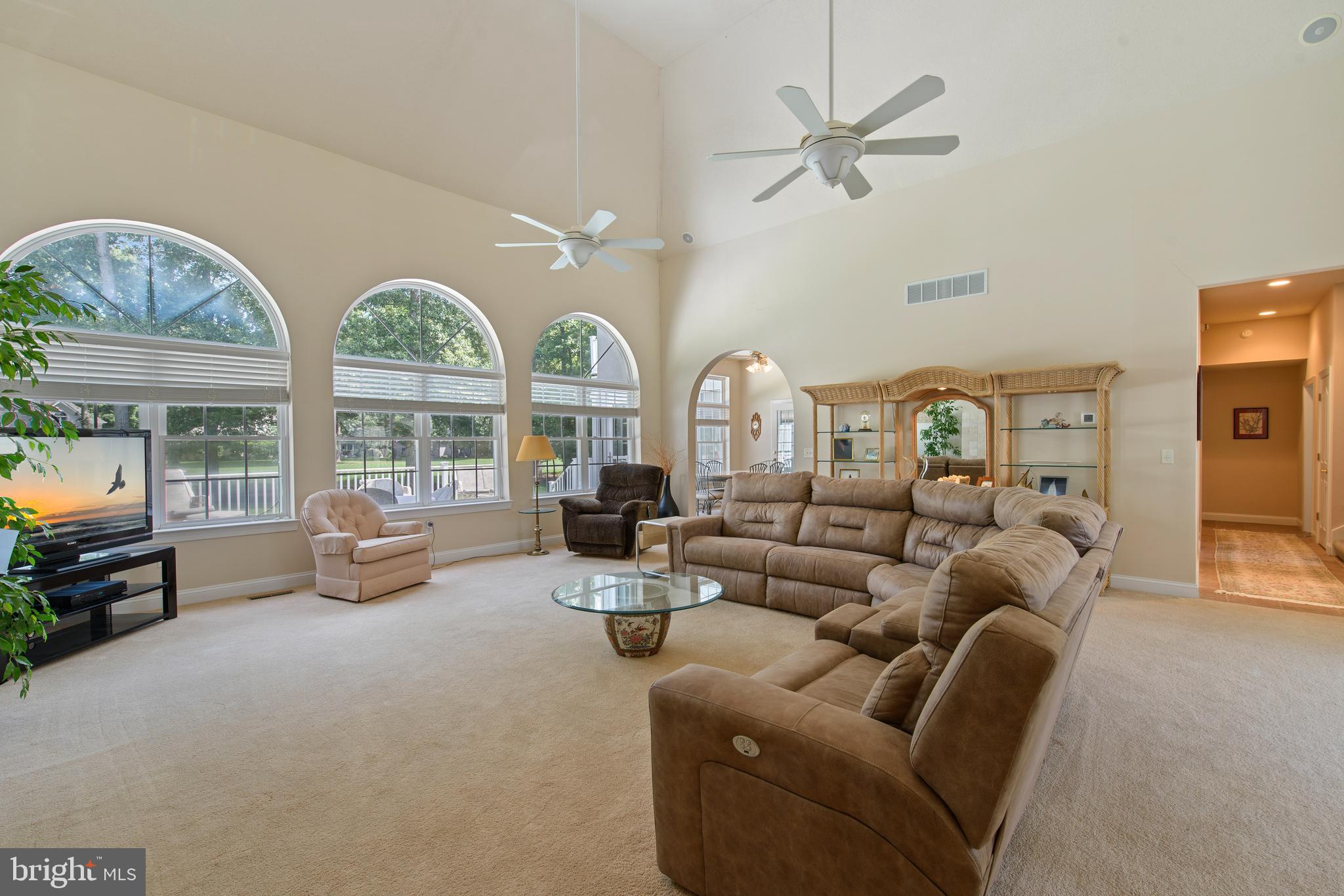138 KINGS CREEK CIRCLE