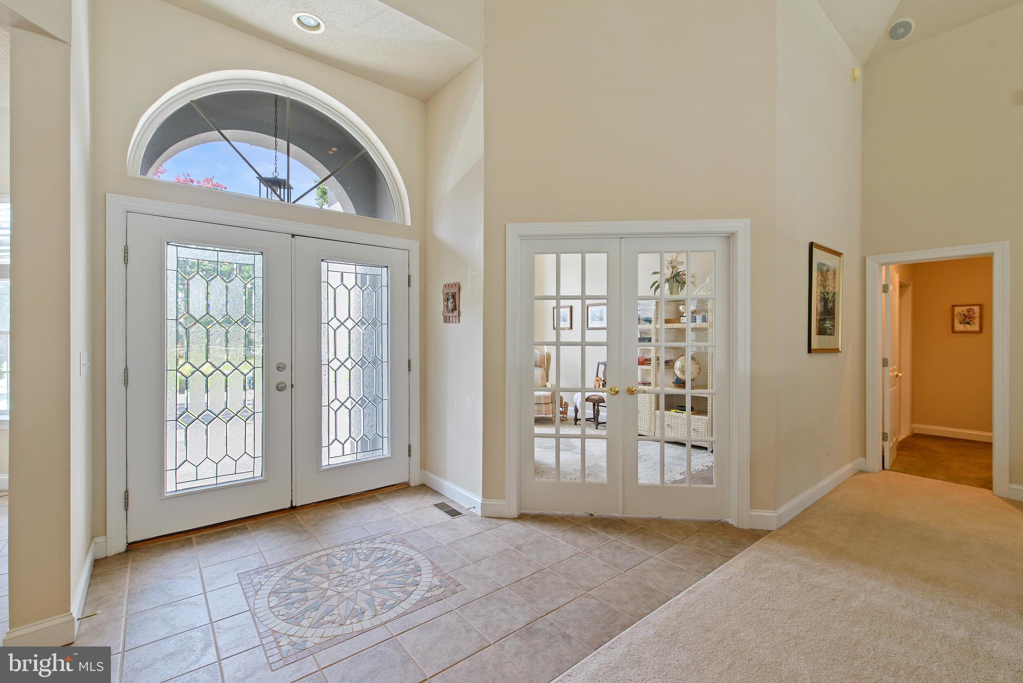 138 KINGS CREEK CIRCLE
