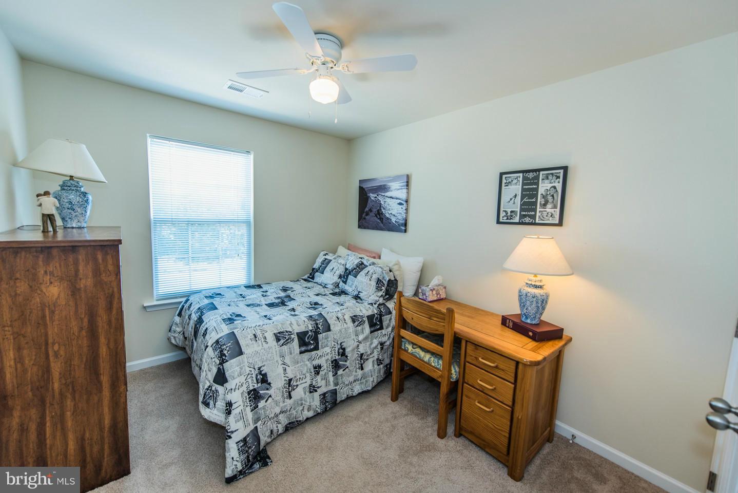 LAKELAND PLACE - Residential